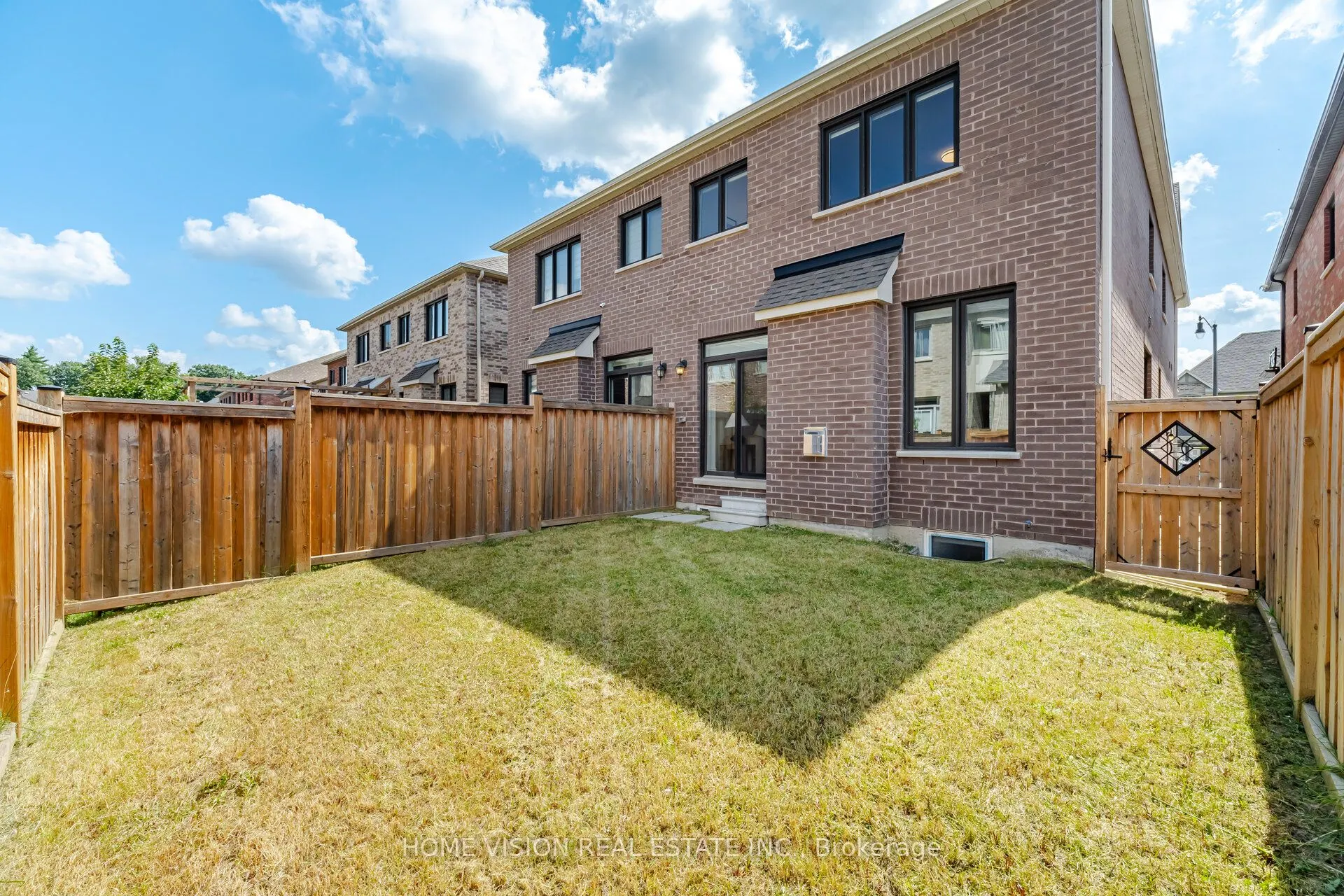 36 Quinton Ridge