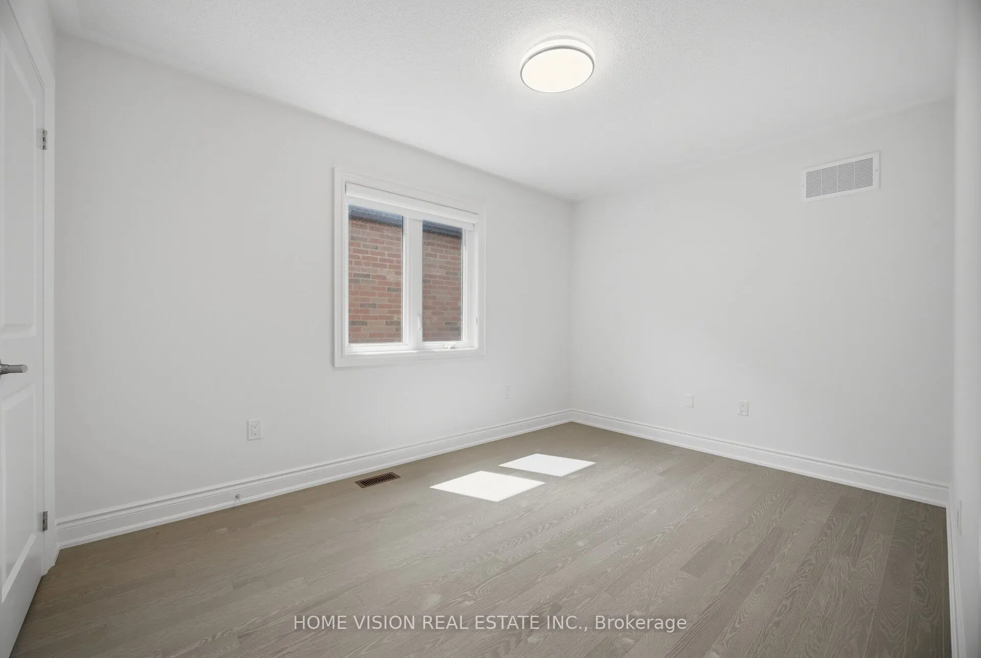 36 Quinton Ridge