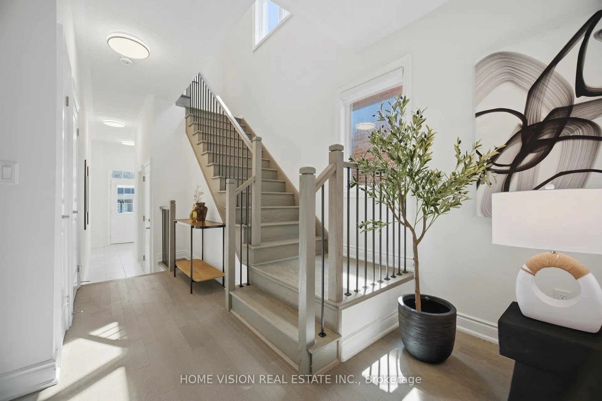 36 Quinton Ridge
