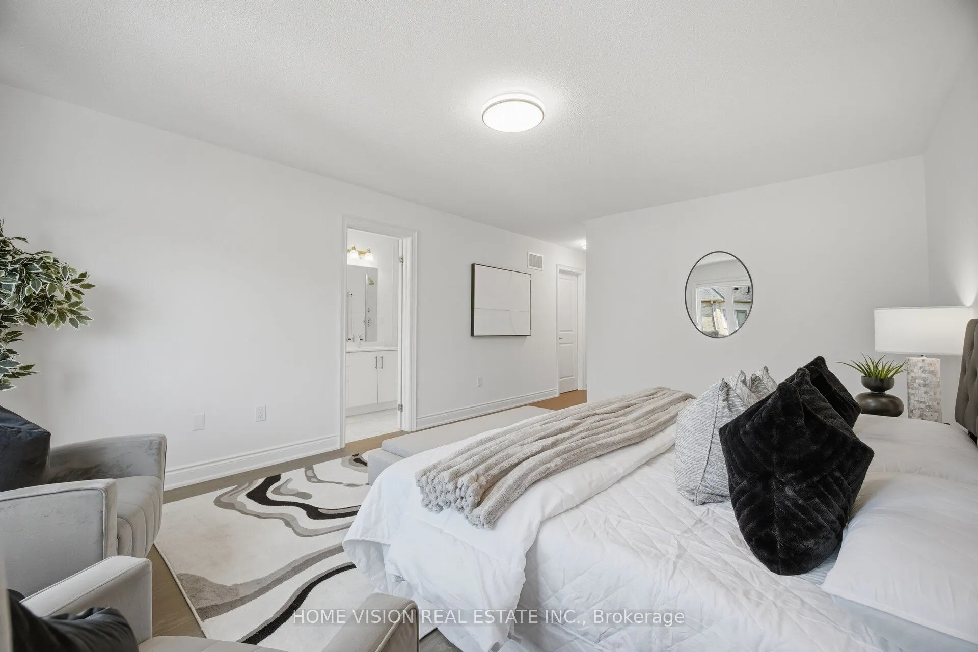 36 Quinton Ridge