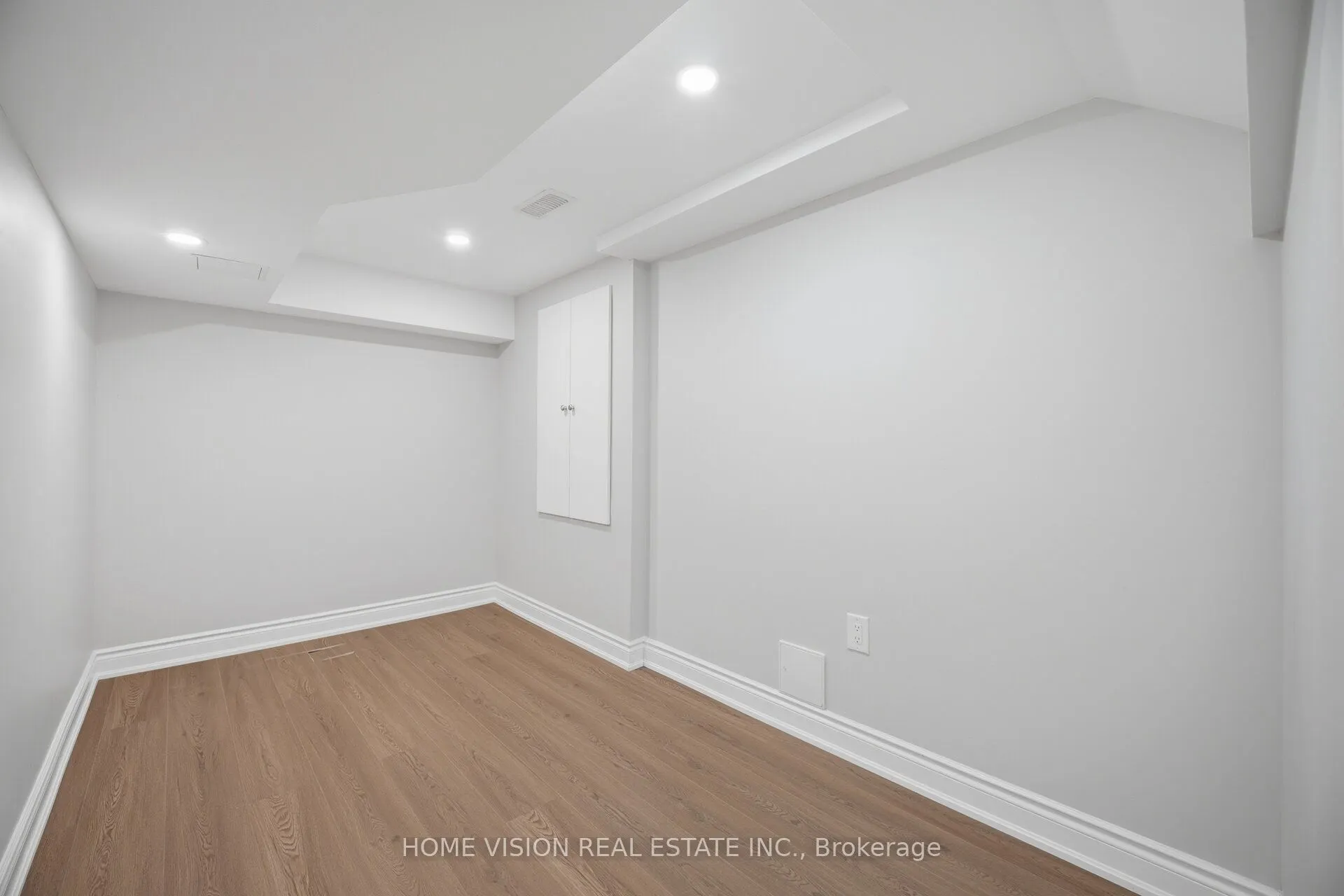 36 Quinton Ridge