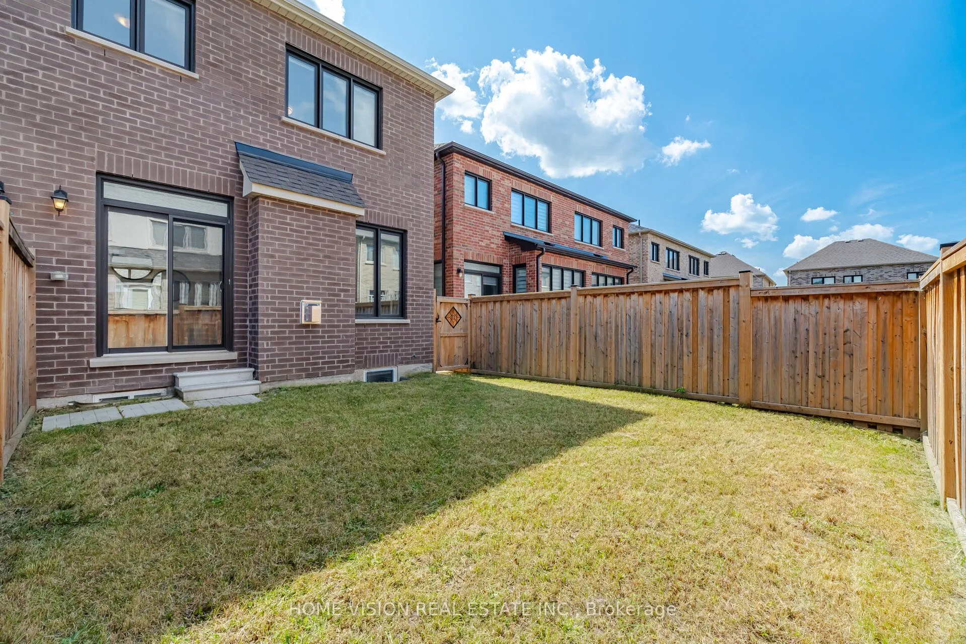 36 Quinton Ridge