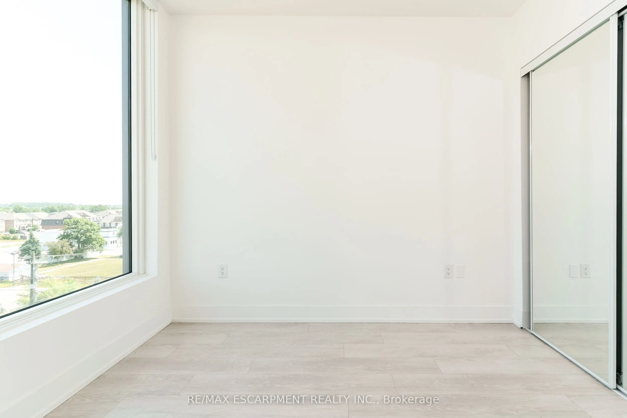 2450 Old Bronte Road #614