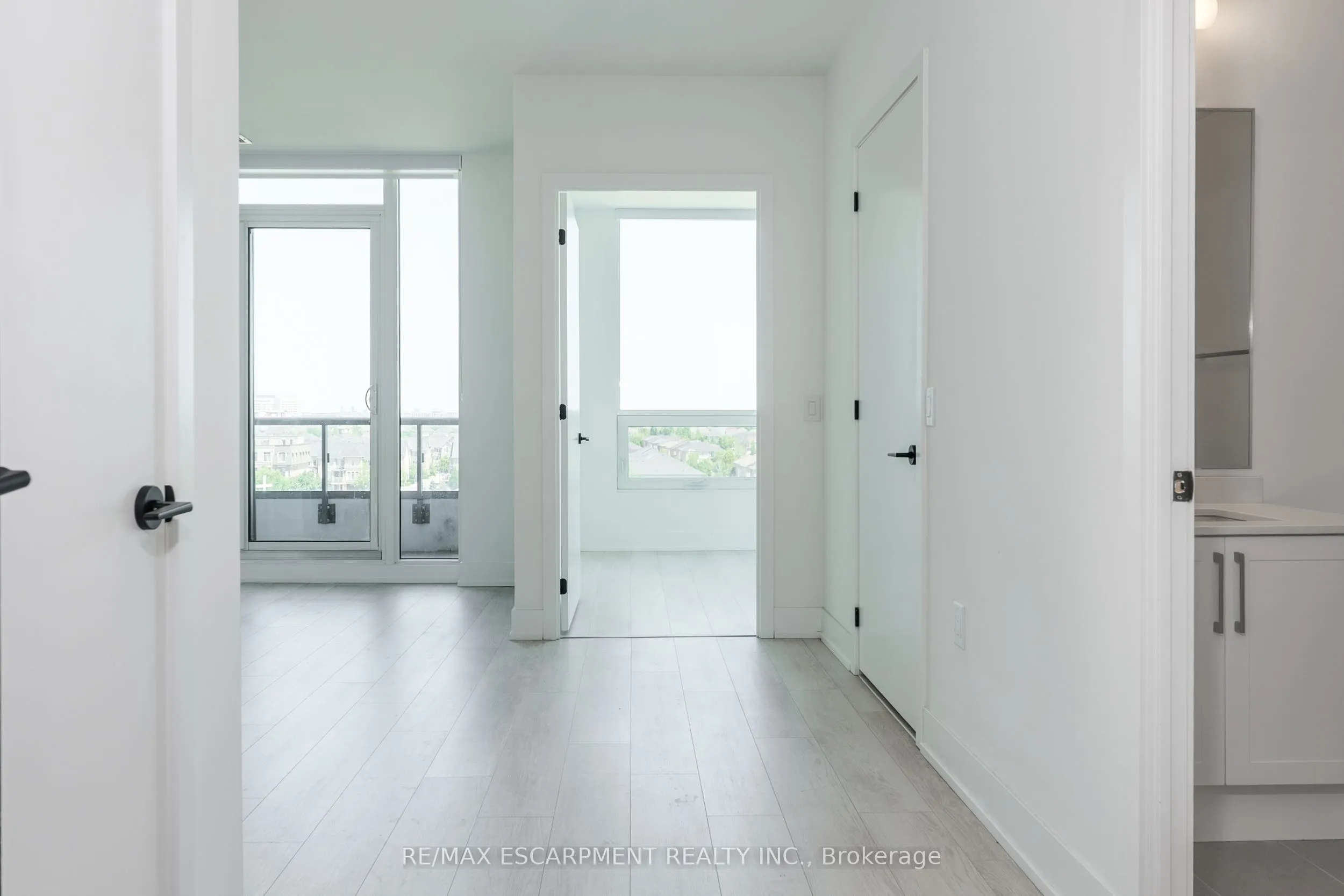 2450 Old Bronte Road #614