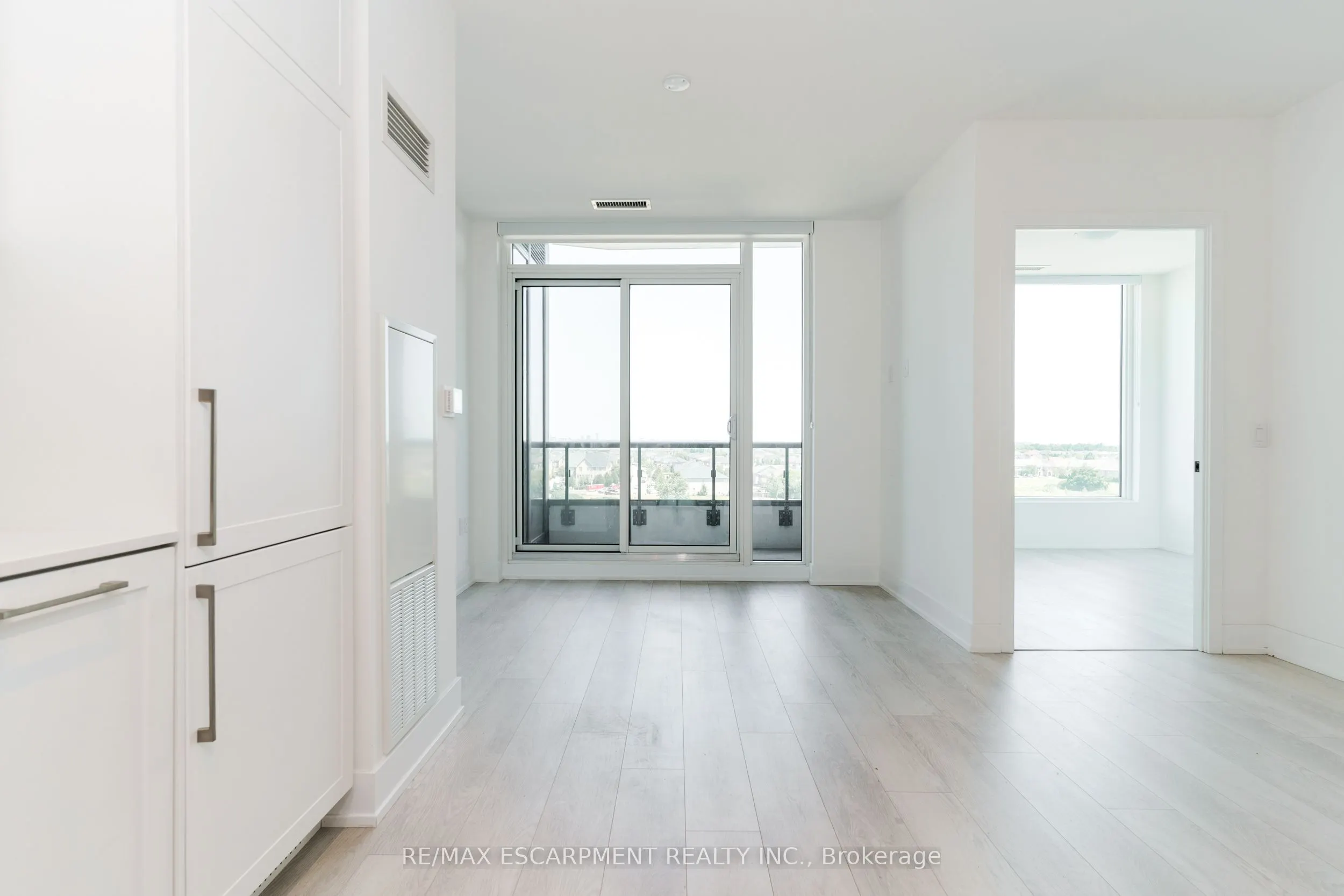 2450 Old Bronte Road #614