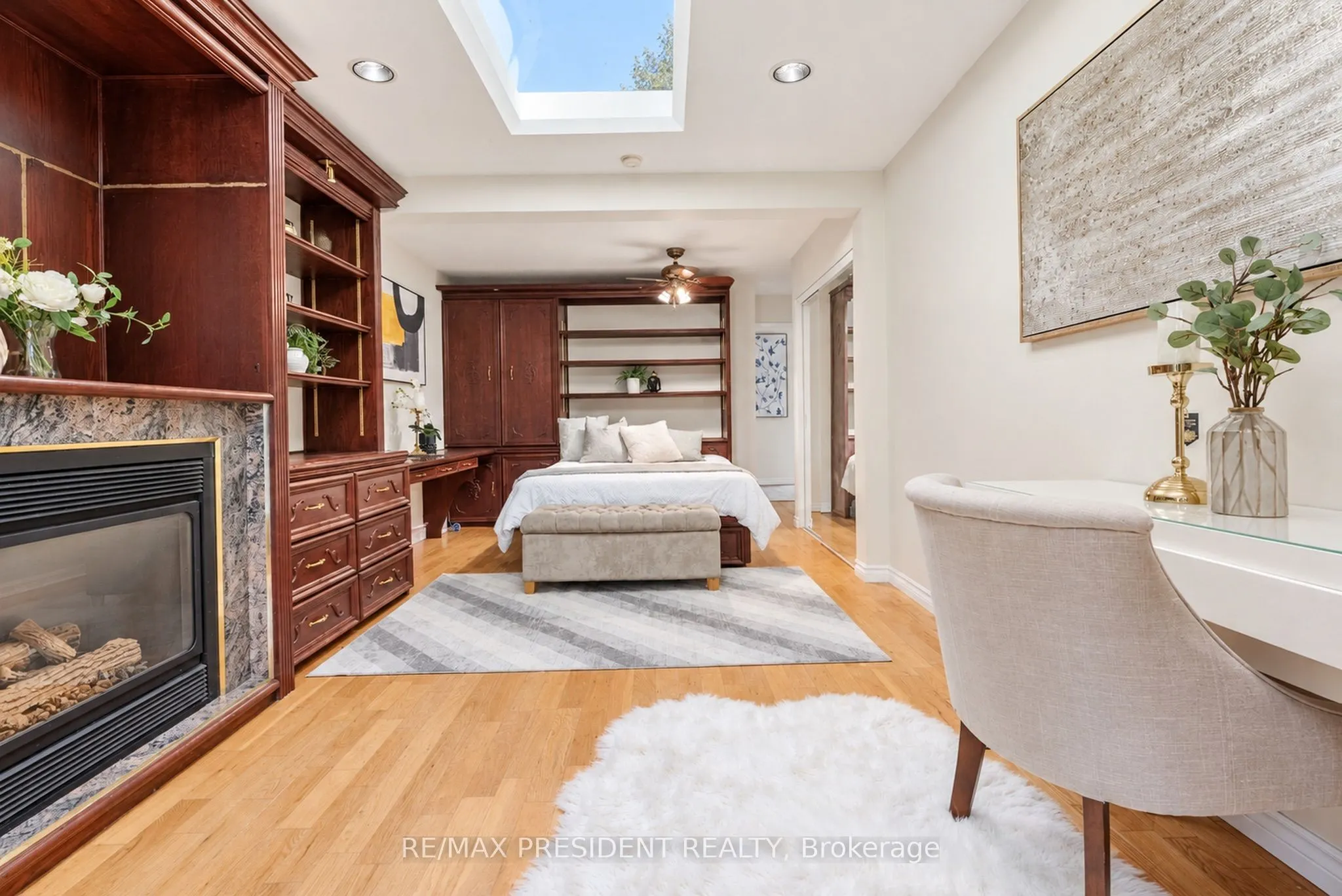 9 Aster Court