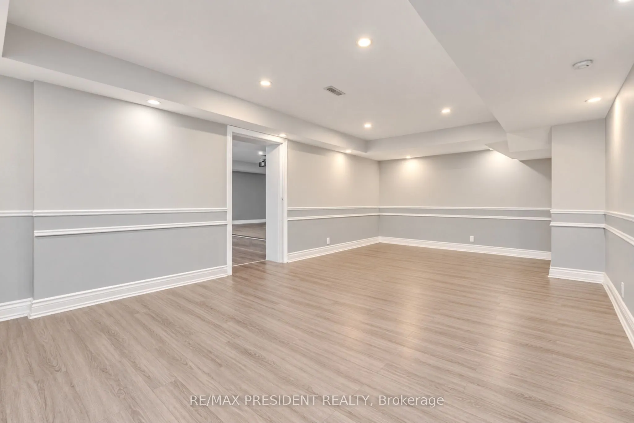 9 Aster Court