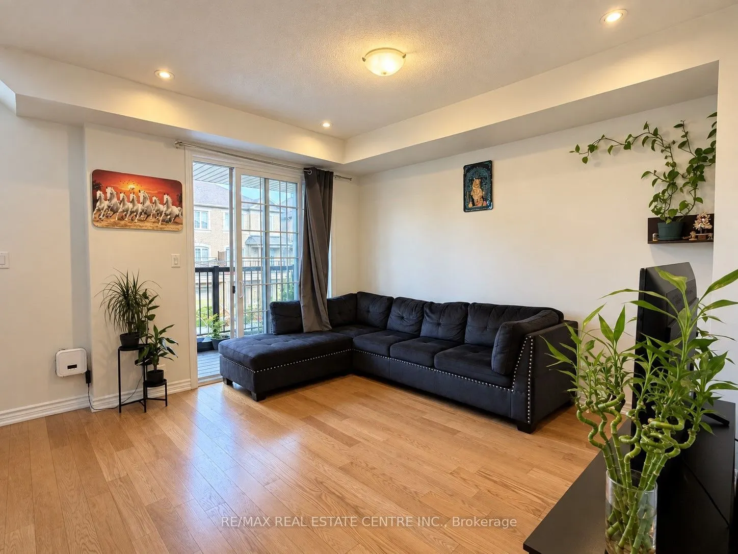 62 Hashmi Place