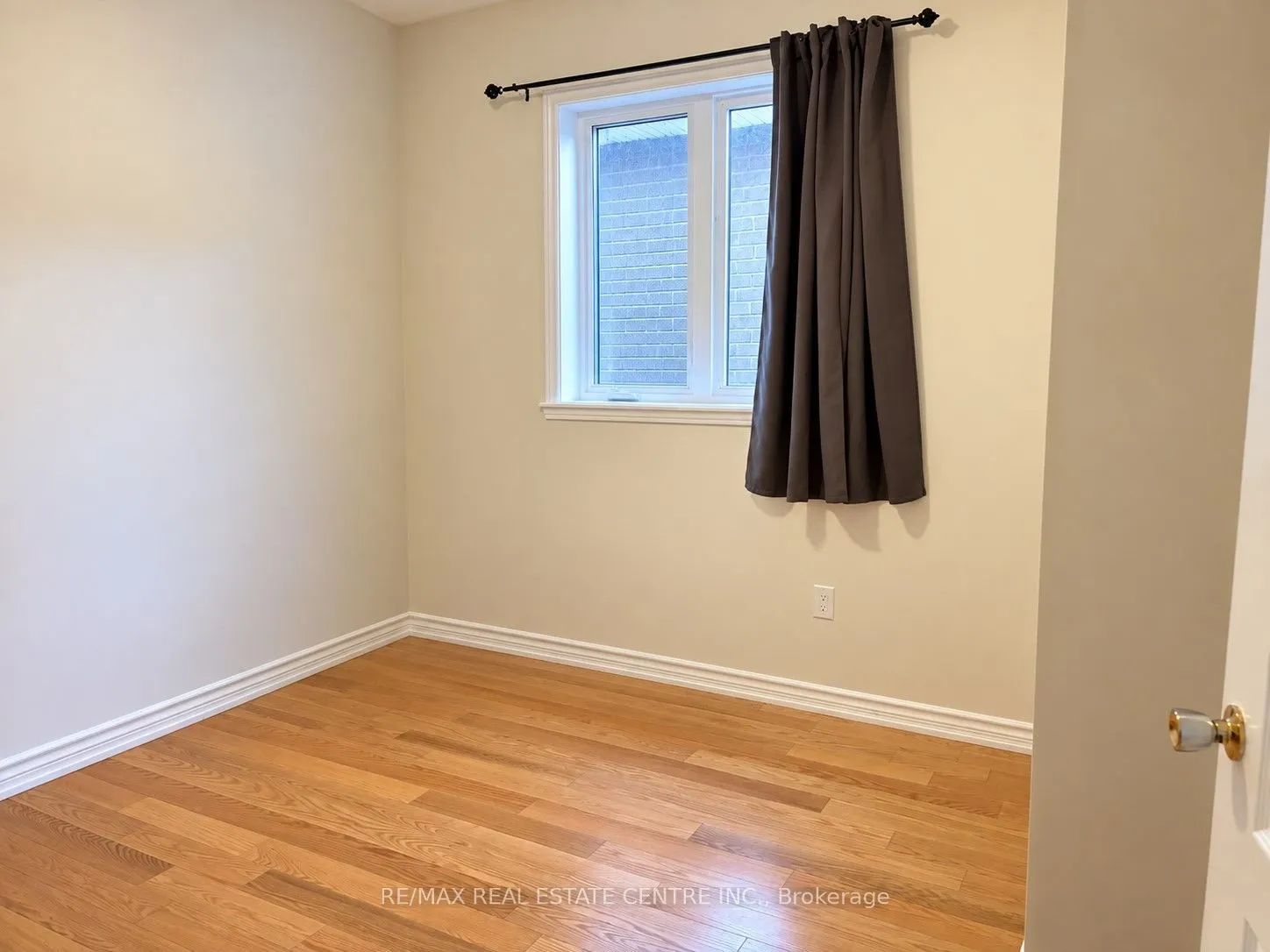 62 Hashmi Place