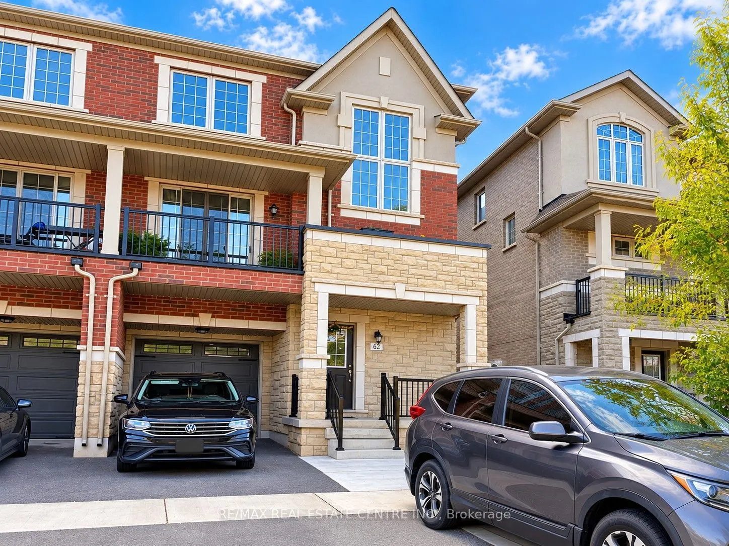 62 Hashmi Place