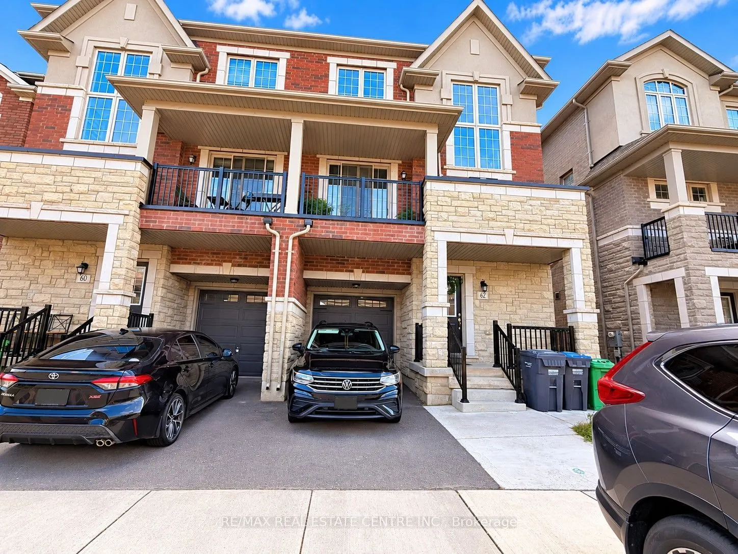 62 Hashmi Place