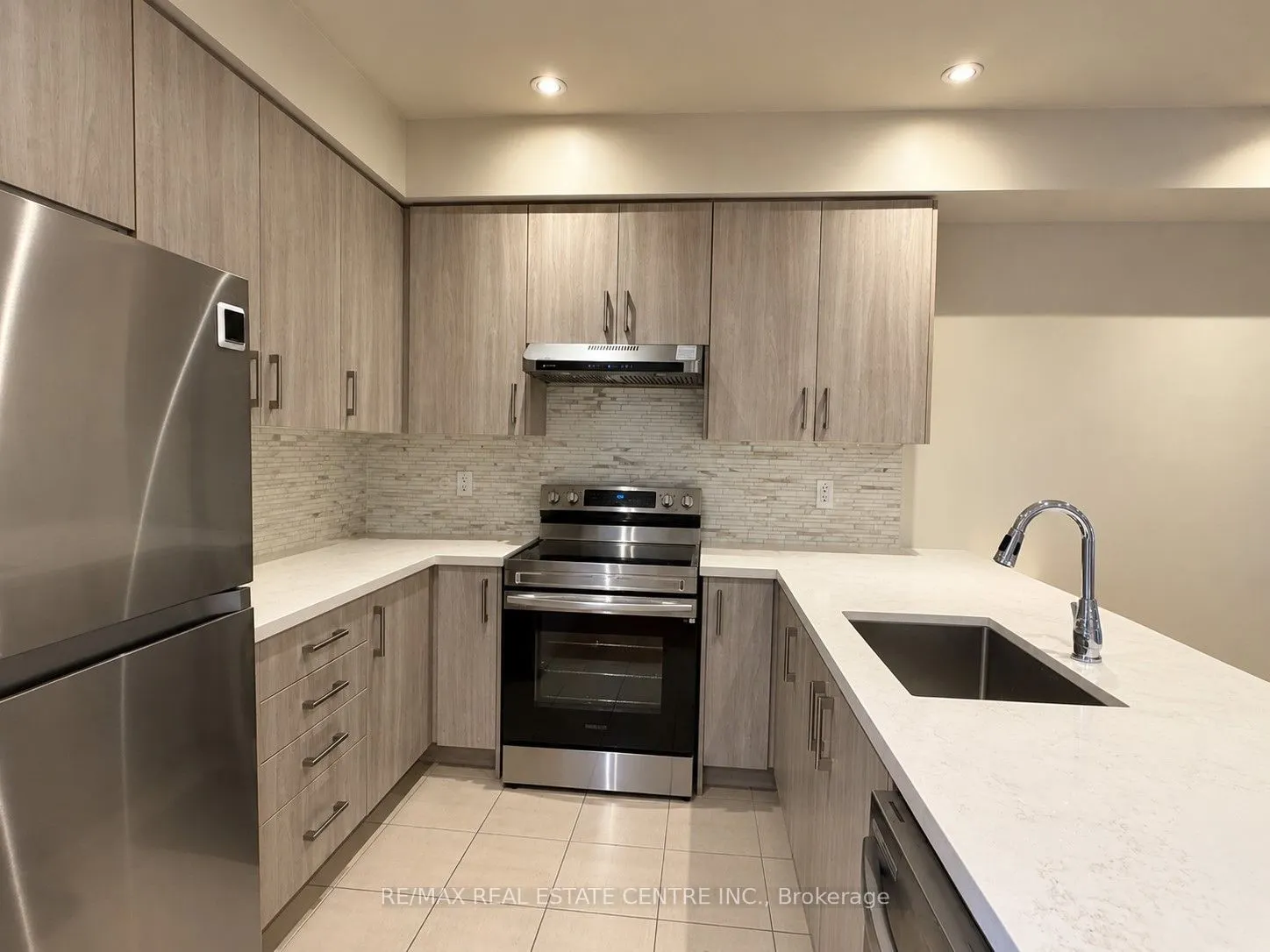 62 Hashmi Place