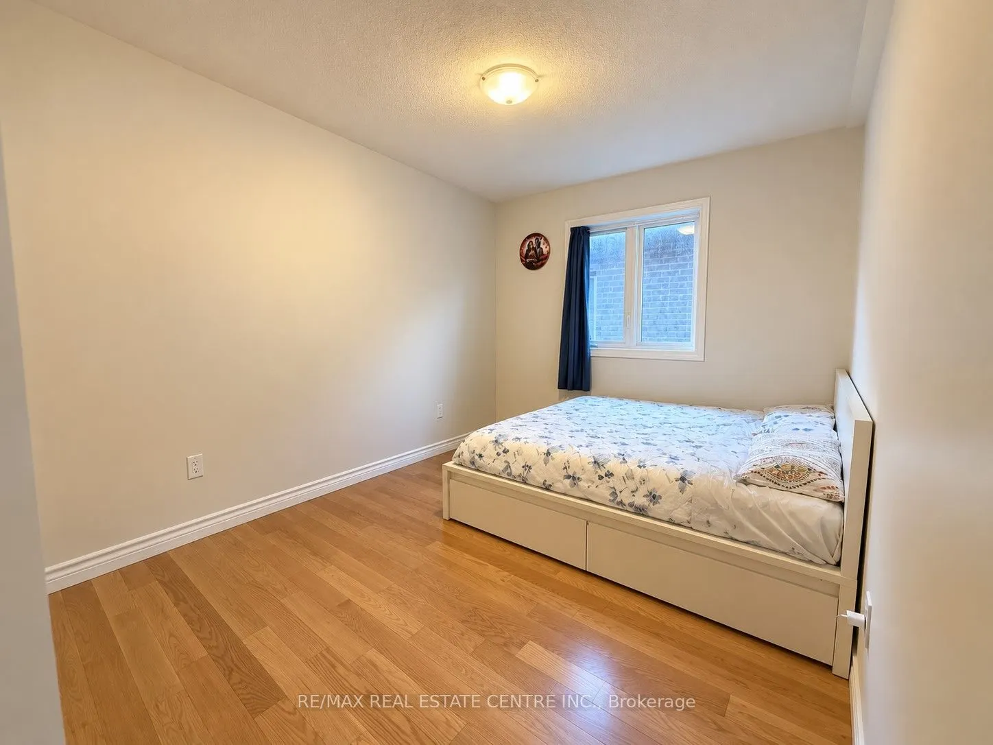 62 Hashmi Place