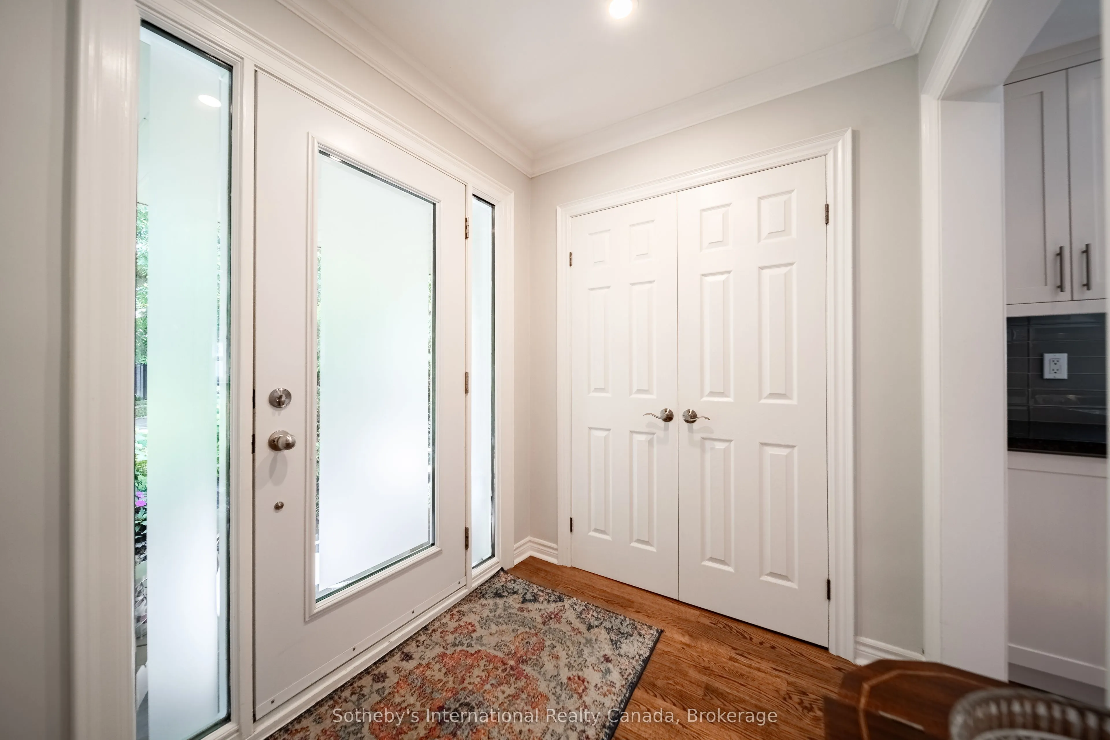 885 Fletcher Valley Crescent