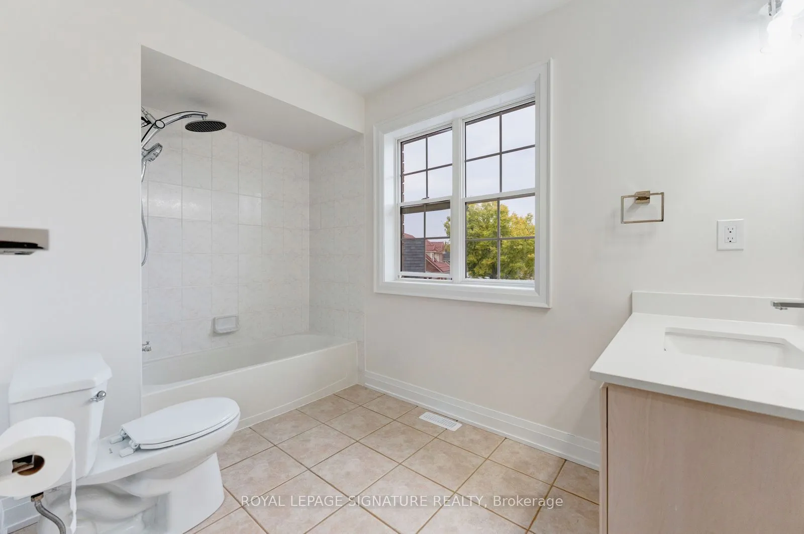 38 Charleswood Circle
