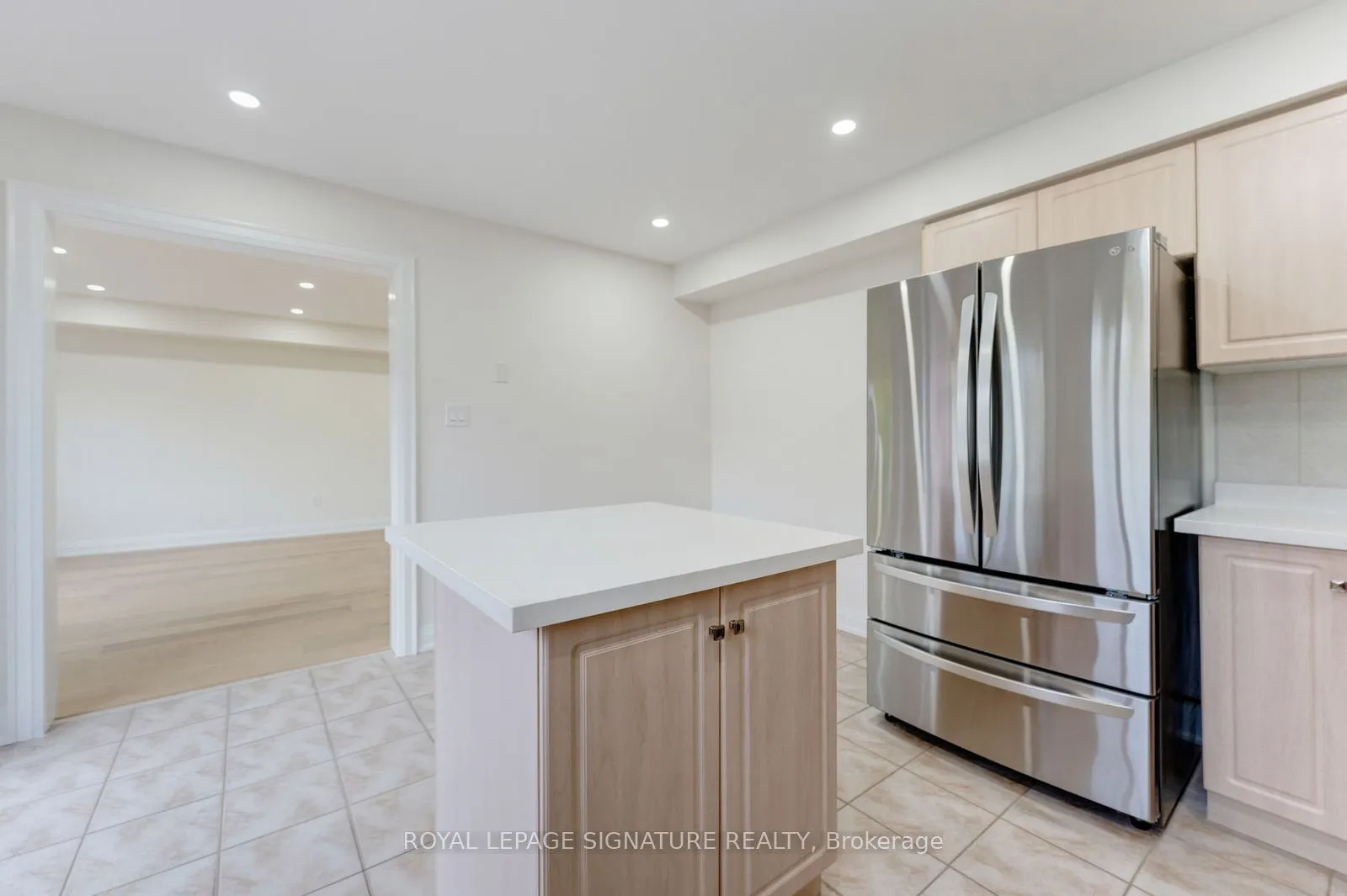 38 Charleswood Circle