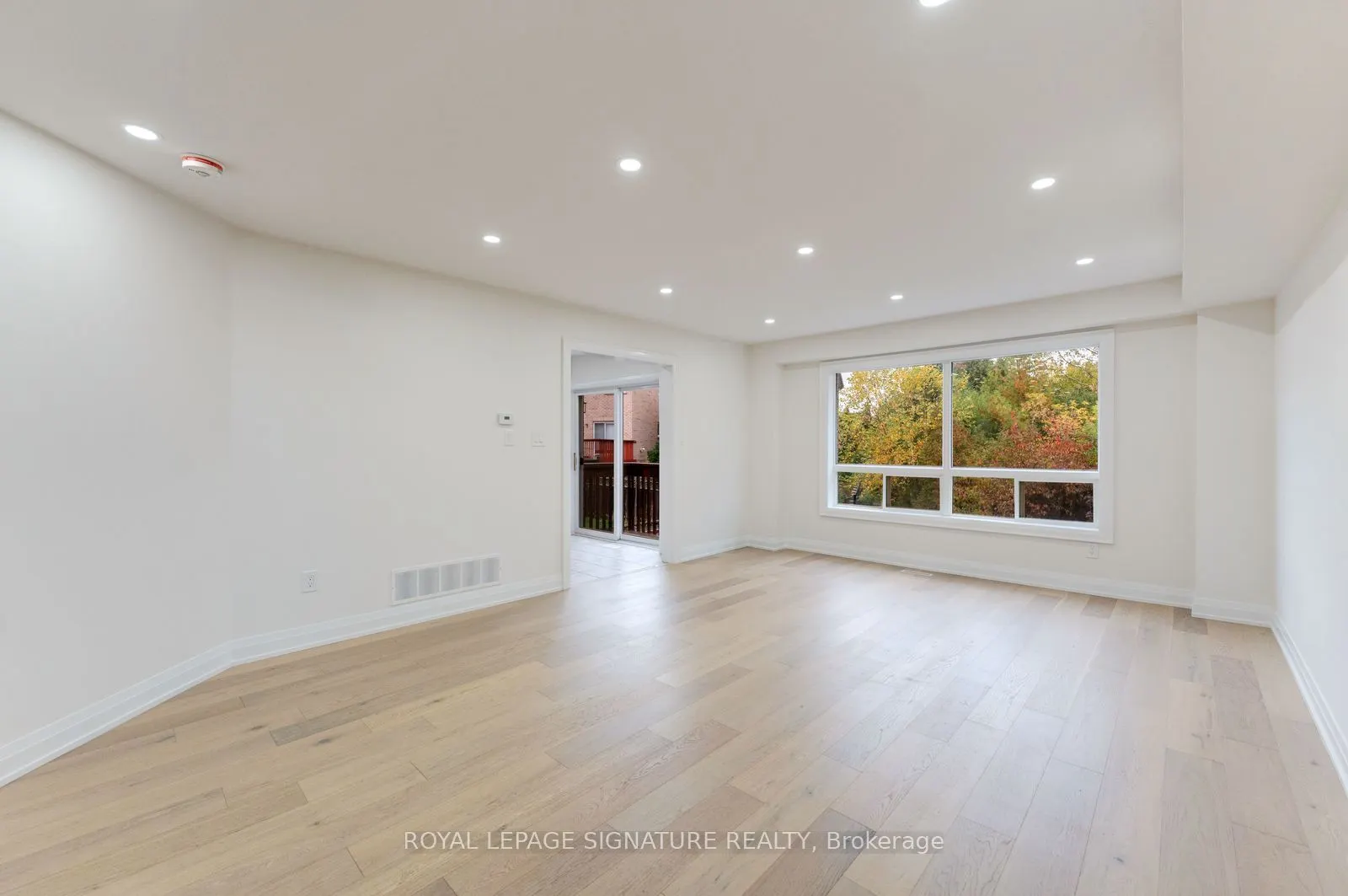 38 Charleswood Circle