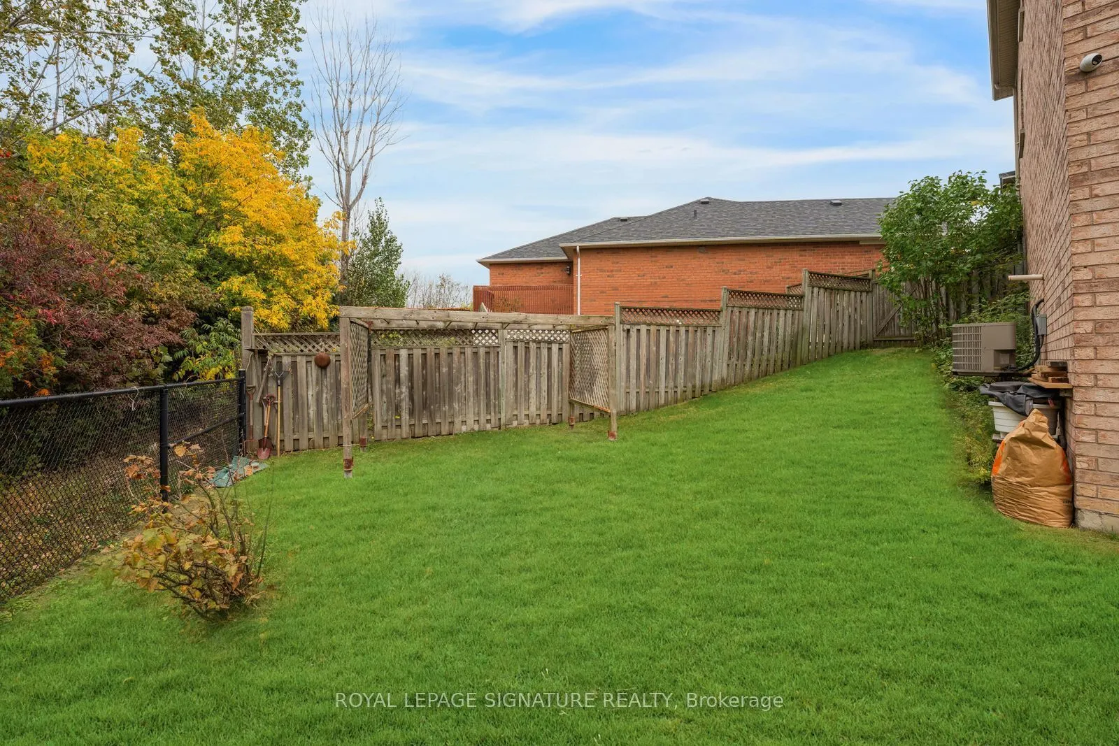 38 Charleswood Circle