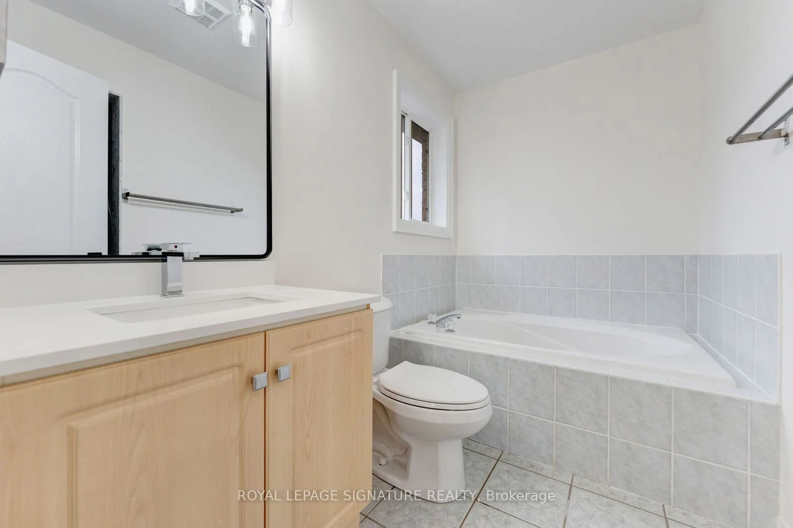 38 Charleswood Circle