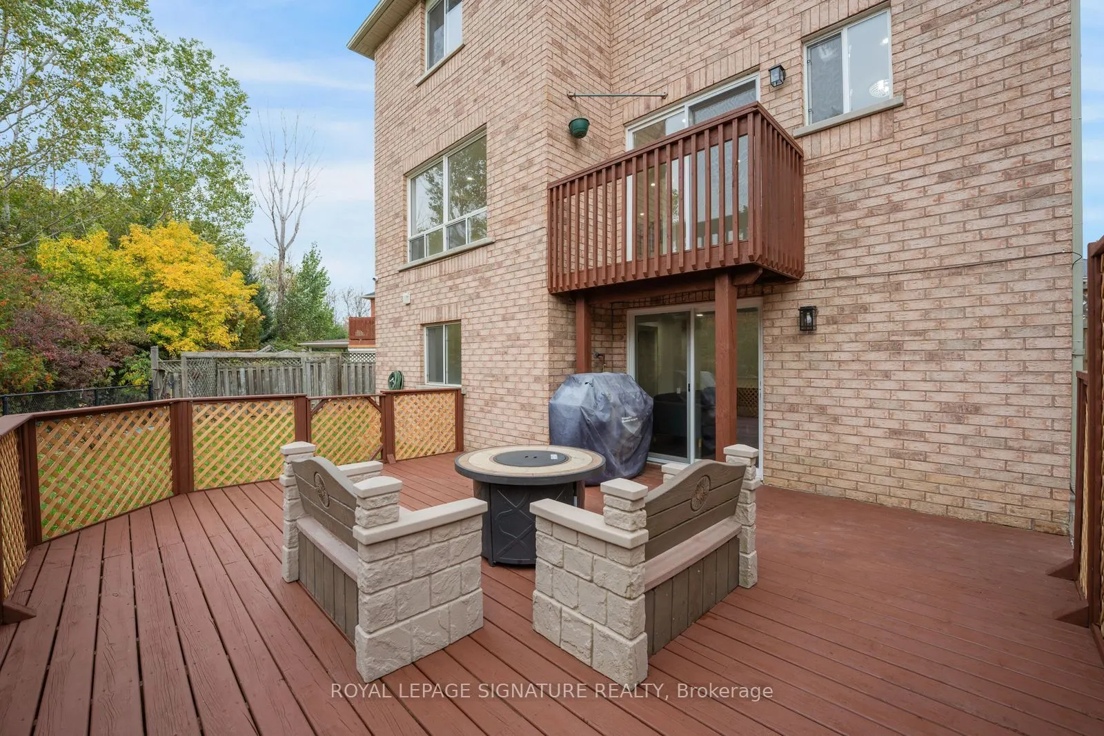 38 Charleswood Circle