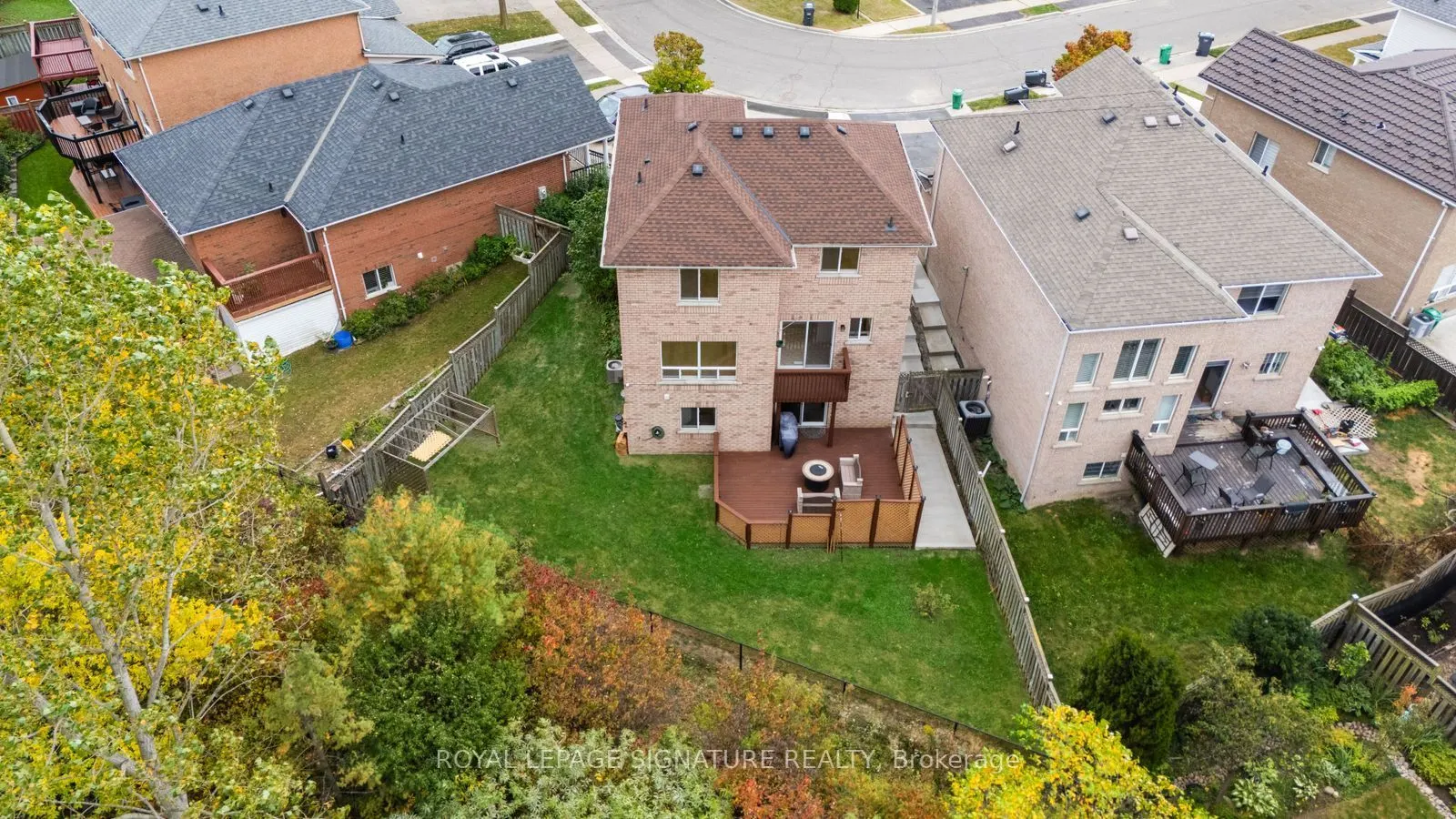 38 Charleswood Circle
