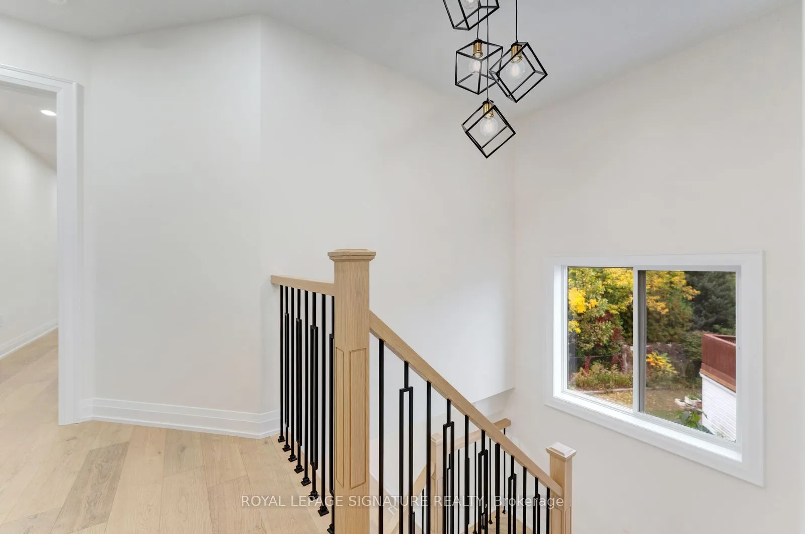 38 Charleswood Circle