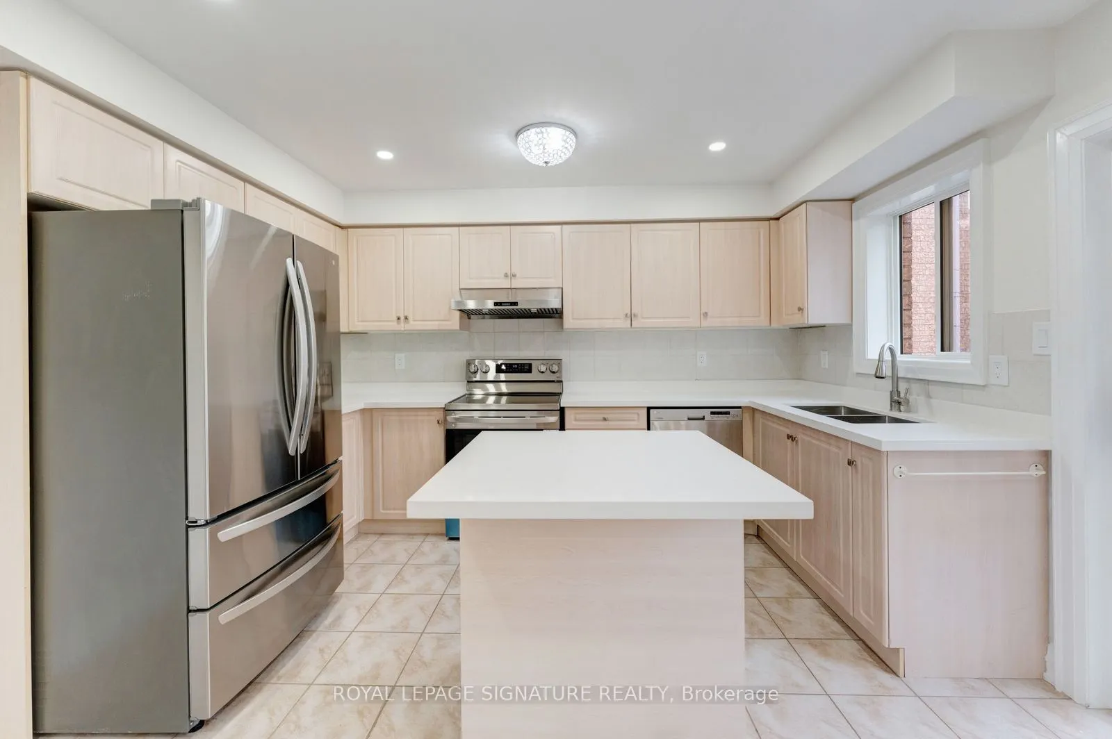 38 Charleswood Circle
