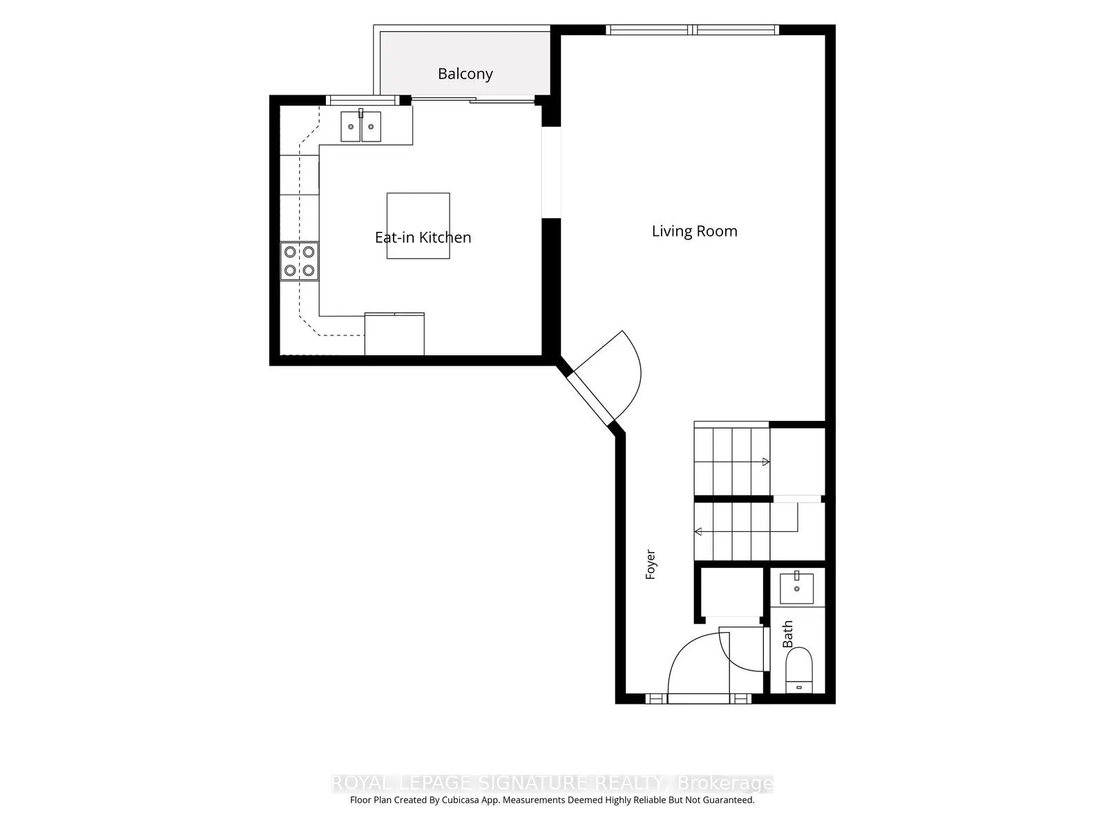 38 Charleswood Circle