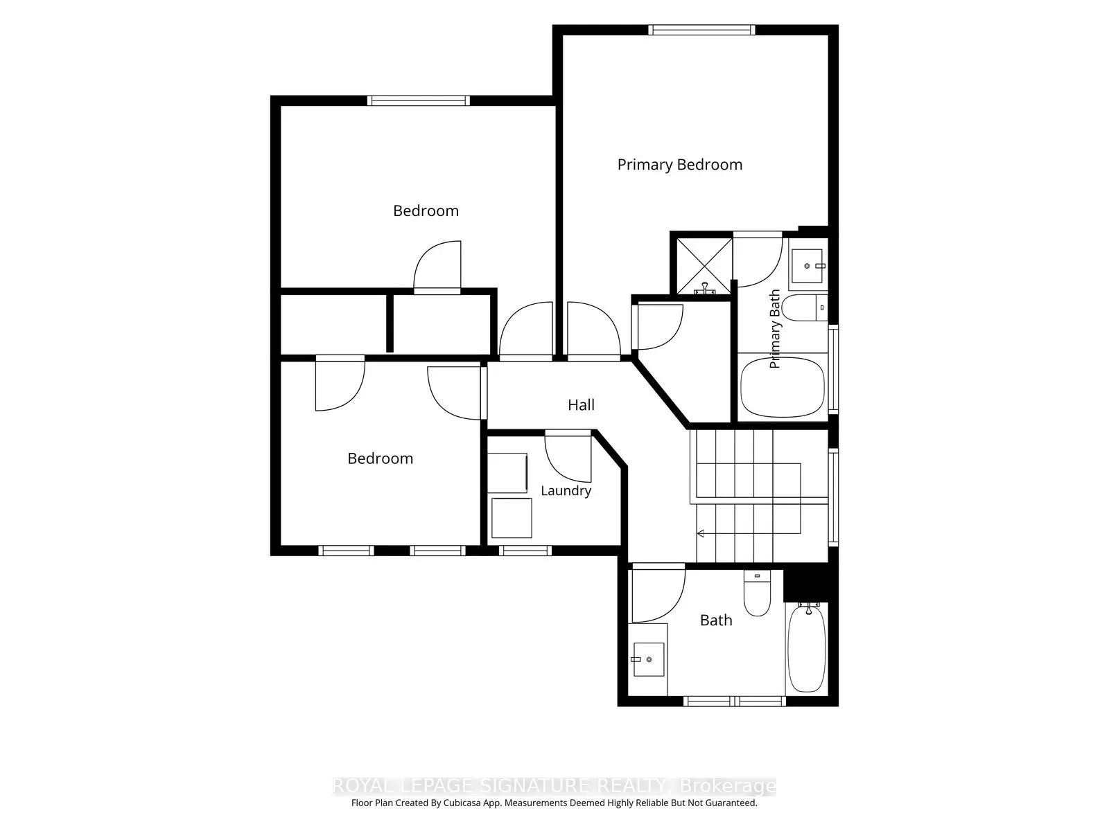 38 Charleswood Circle
