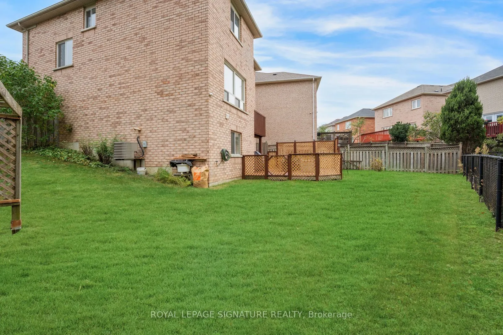 38 Charleswood Circle