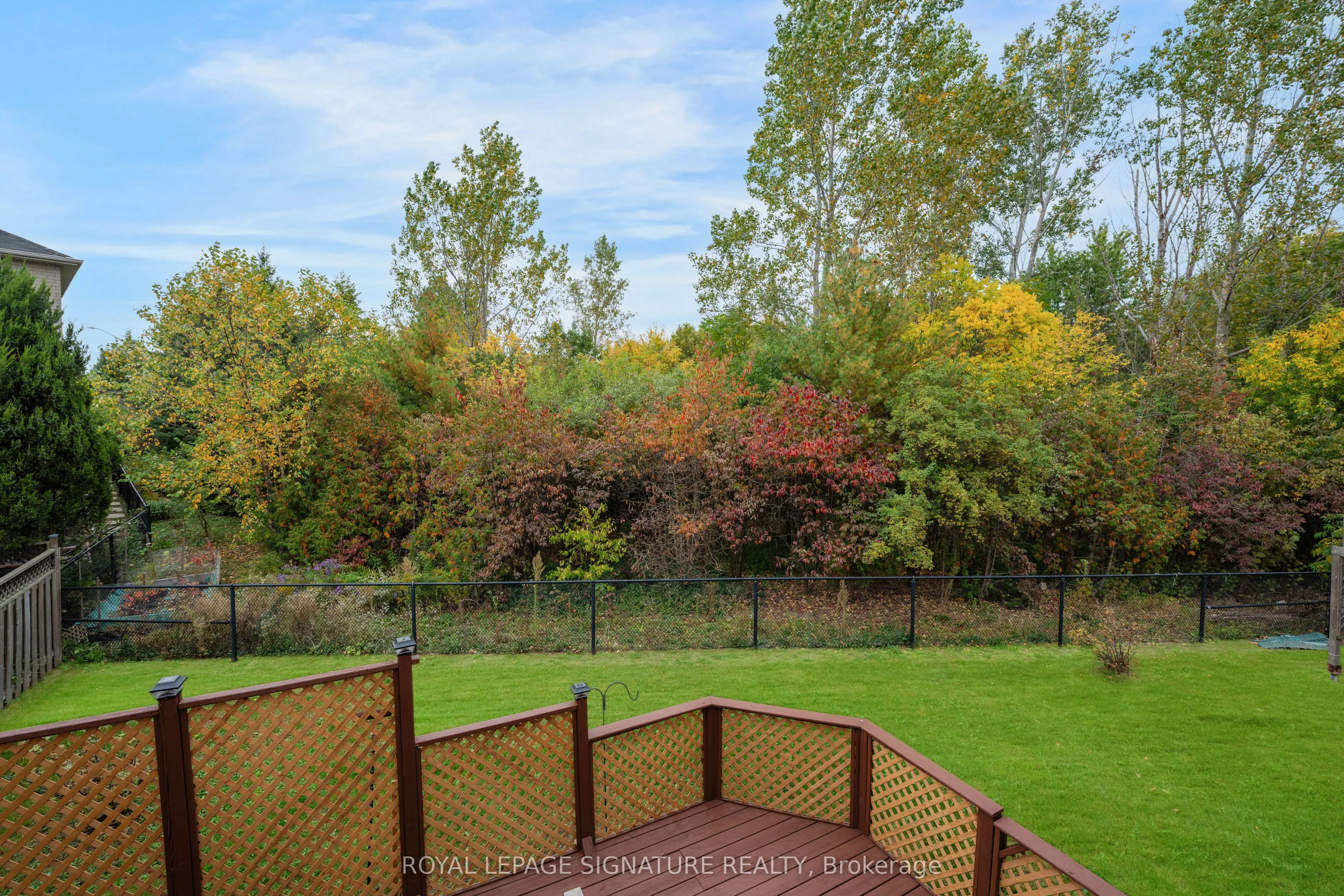 38 Charleswood Circle