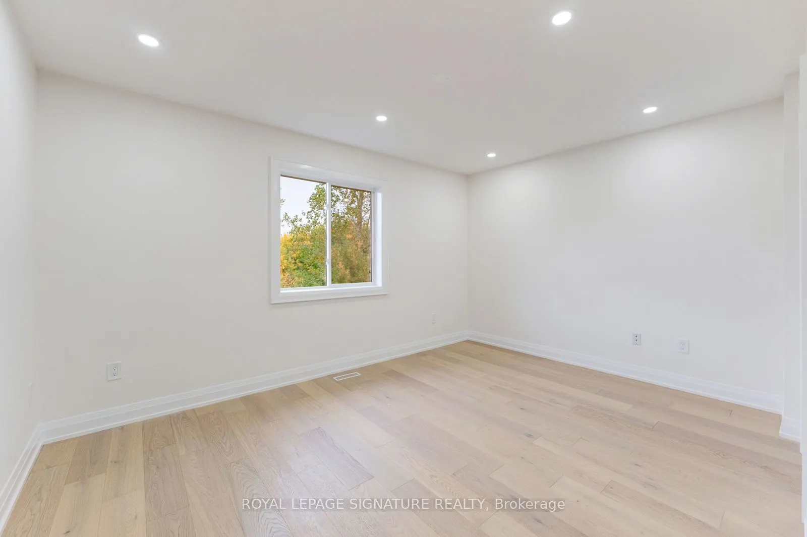 38 Charleswood Circle