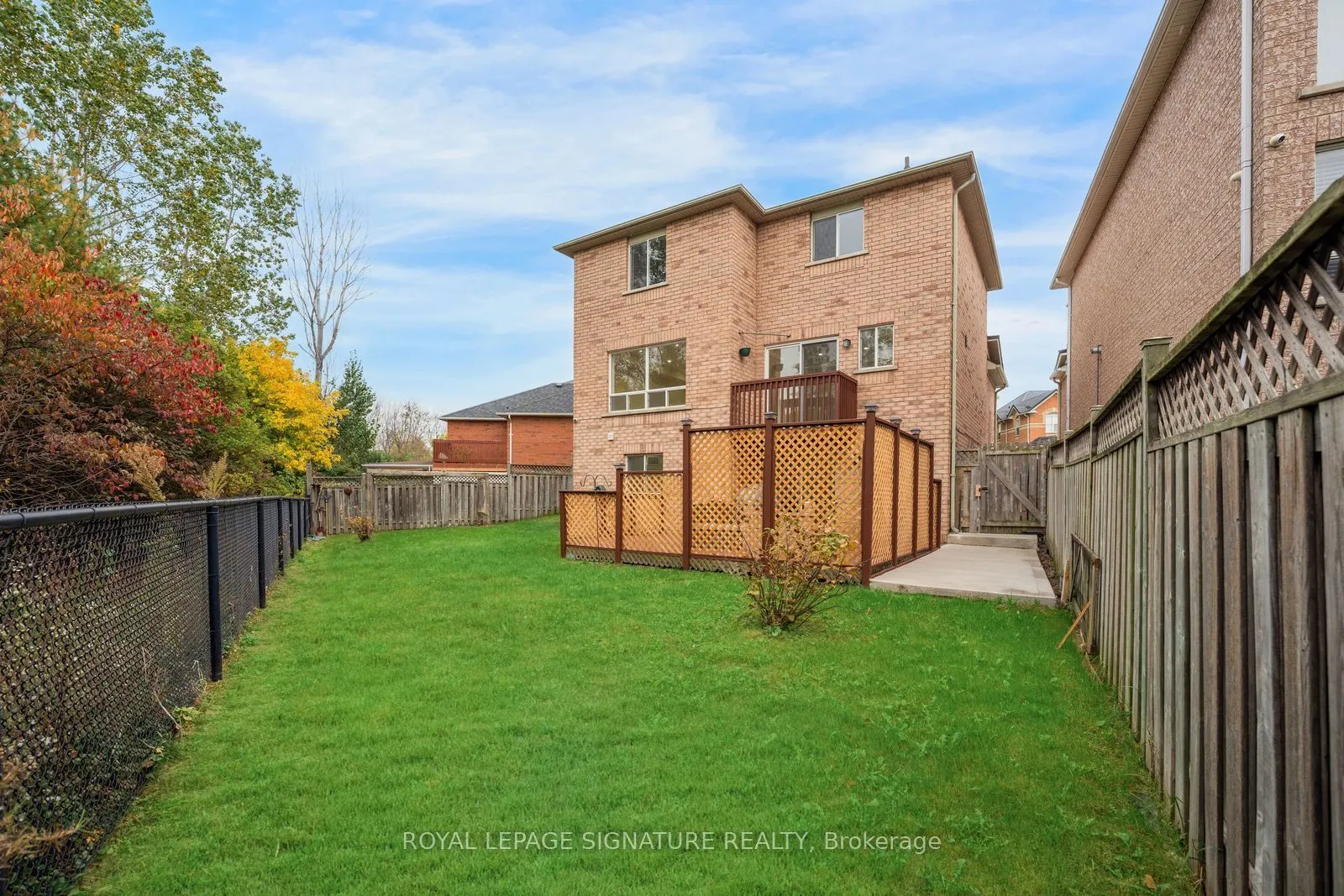 38 Charleswood Circle