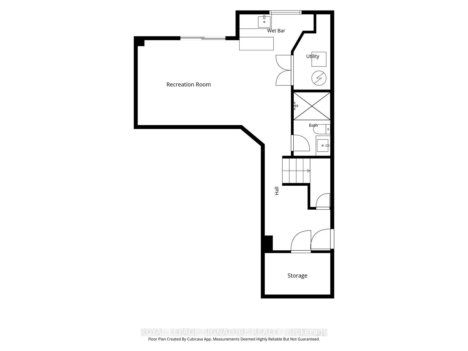 38 Charleswood Circle