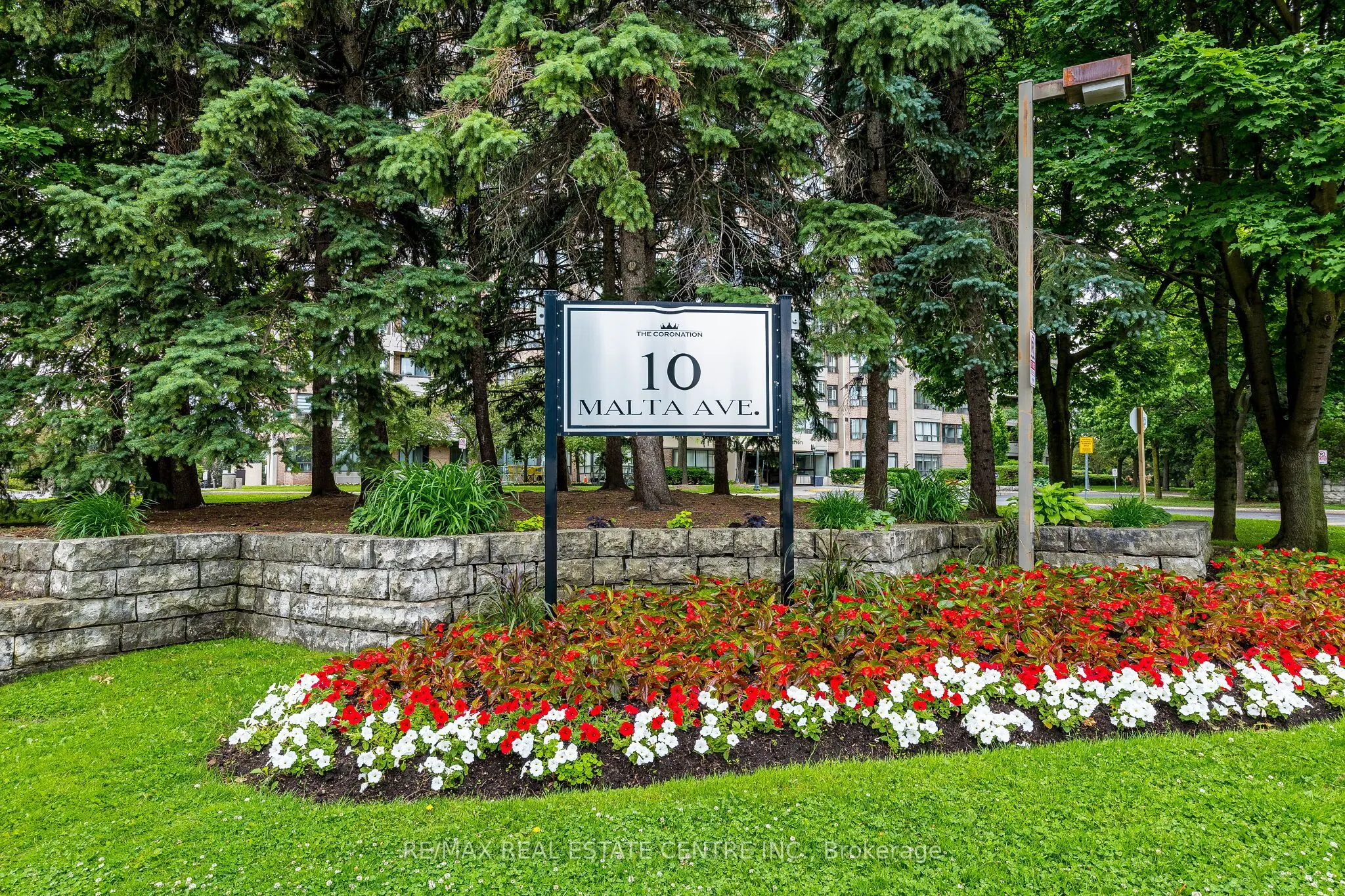 10 Malta Avenue #210