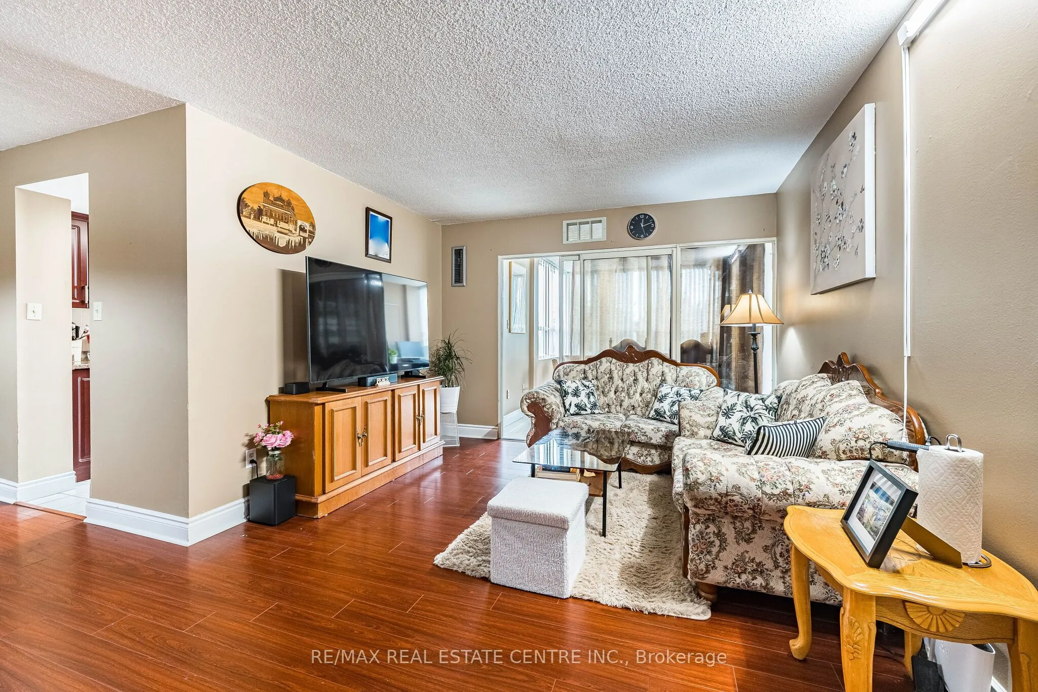 10 Malta Avenue #210
