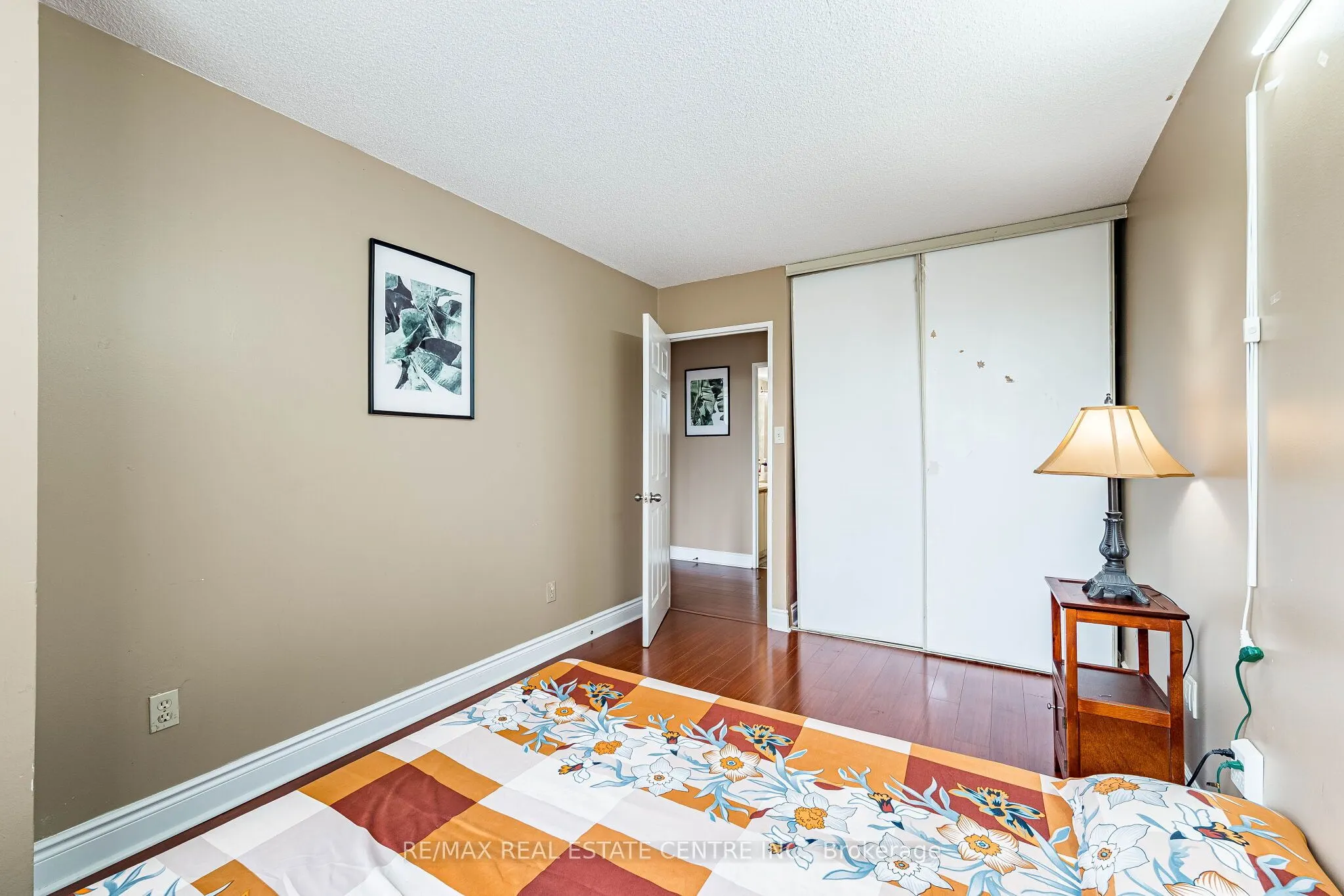 10 Malta Avenue #210