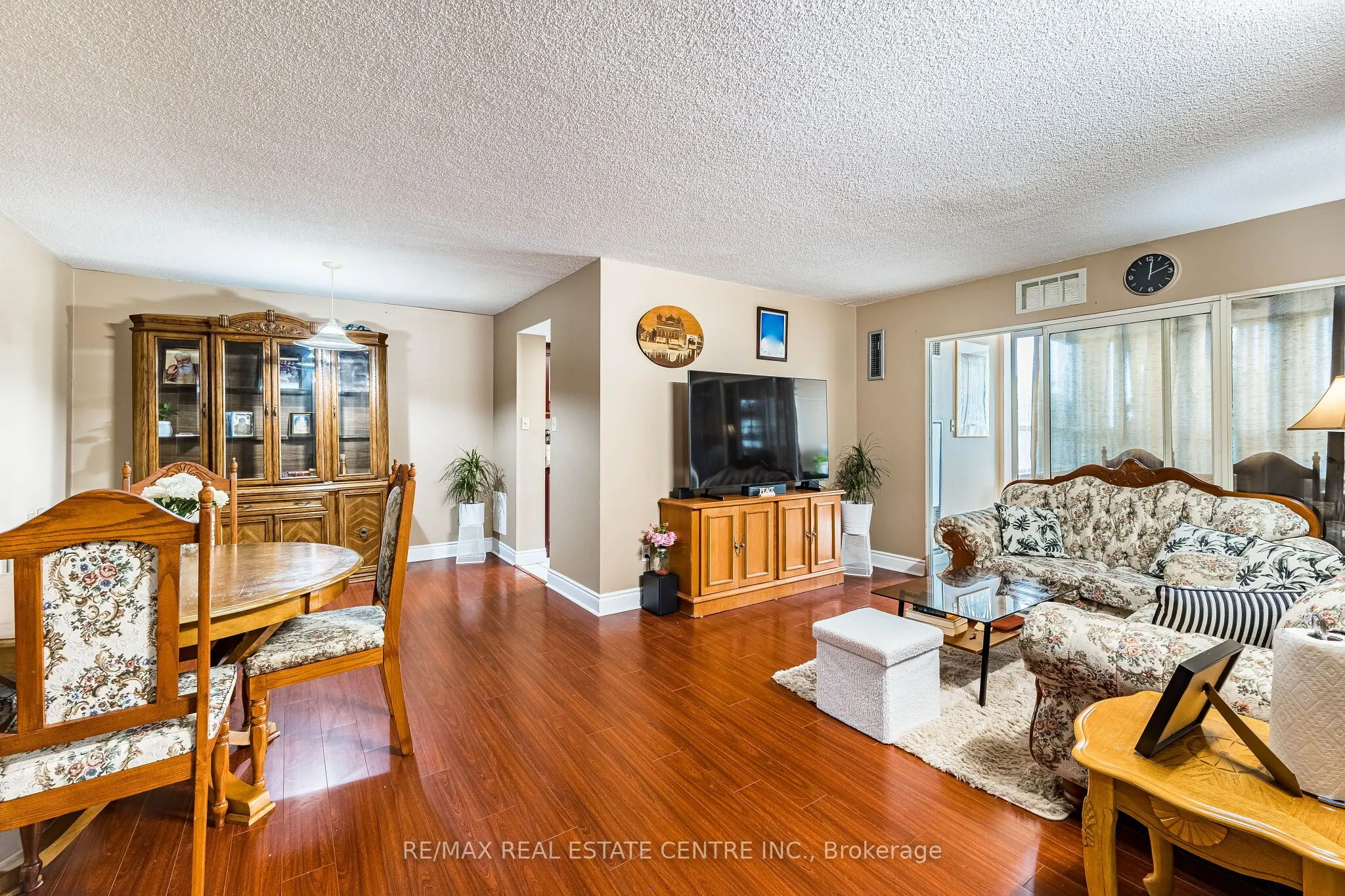 10 Malta Avenue #210