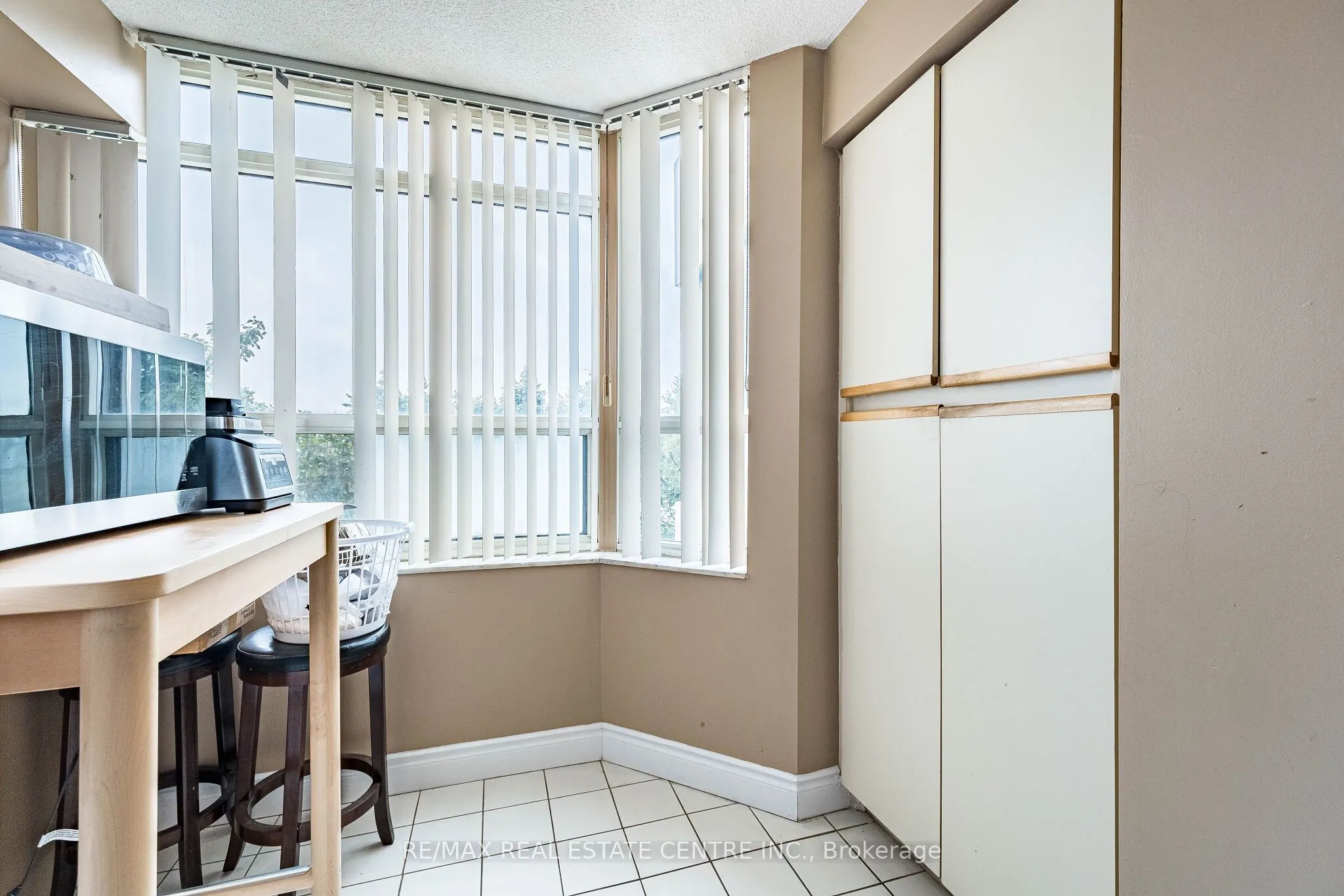 10 Malta Avenue #210