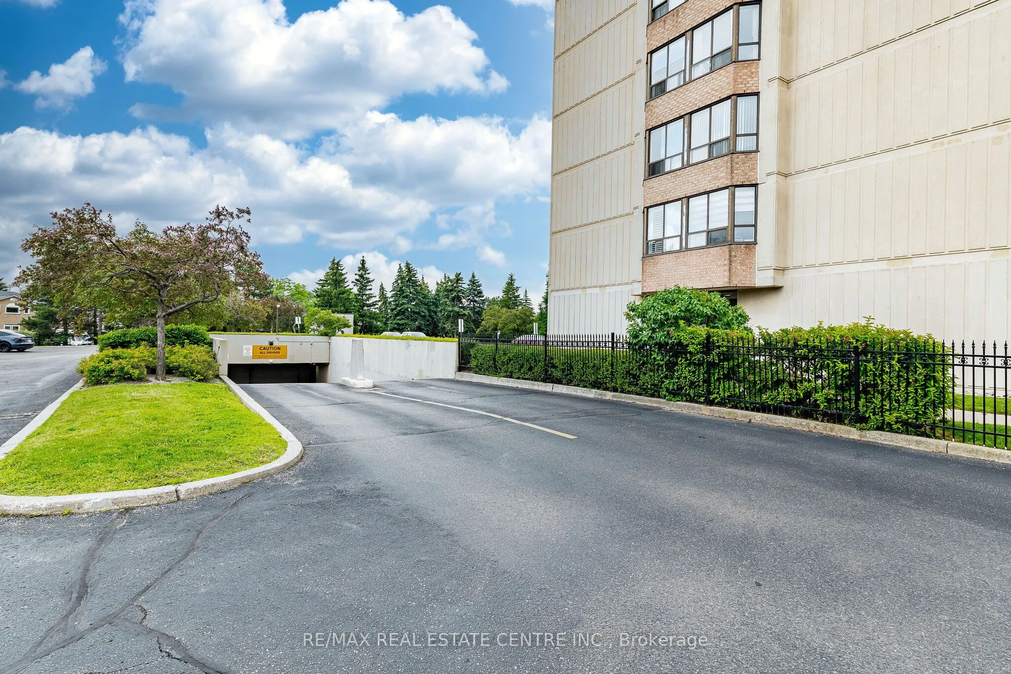 10 Malta Avenue #210