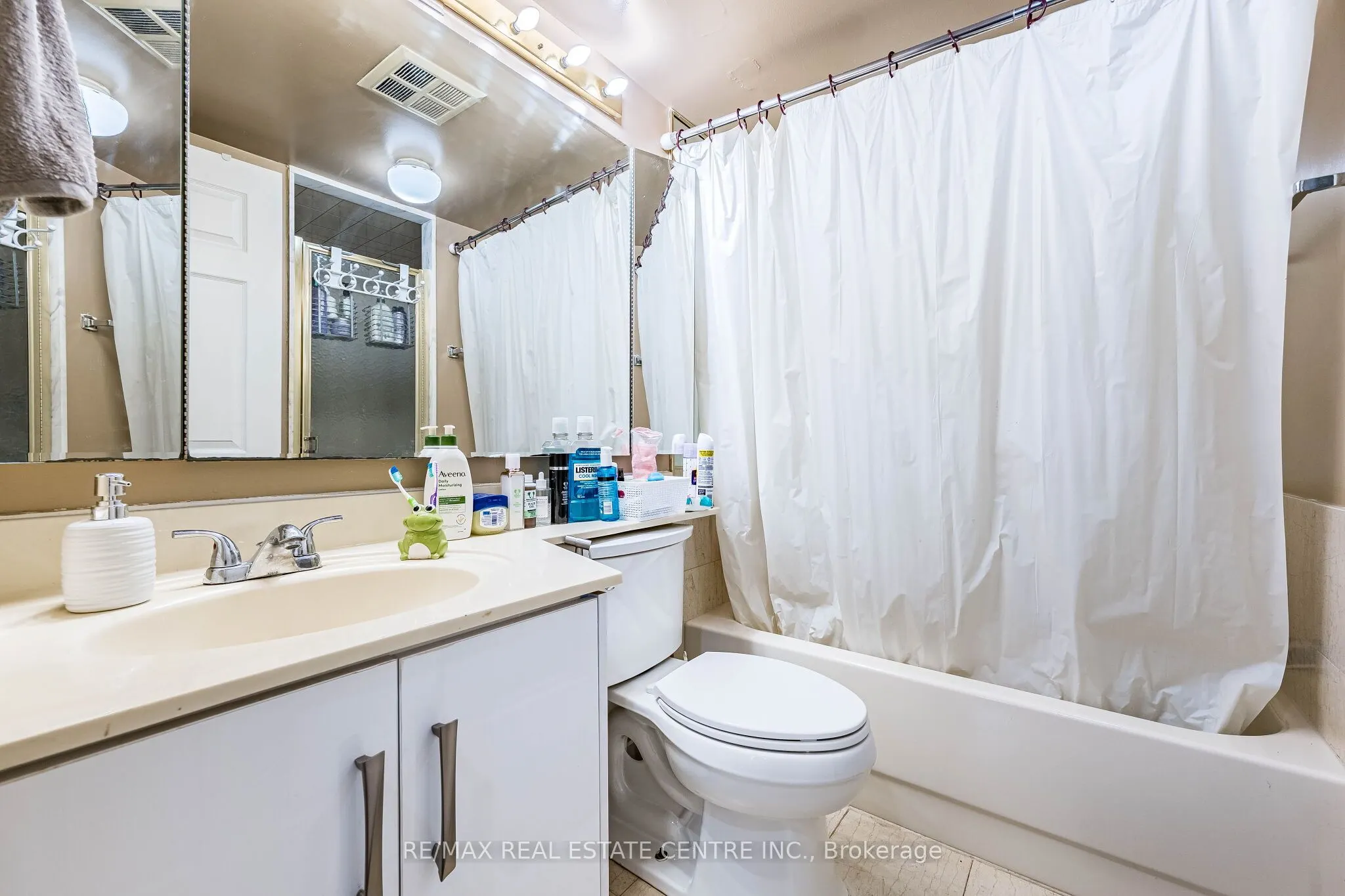 10 Malta Avenue #210