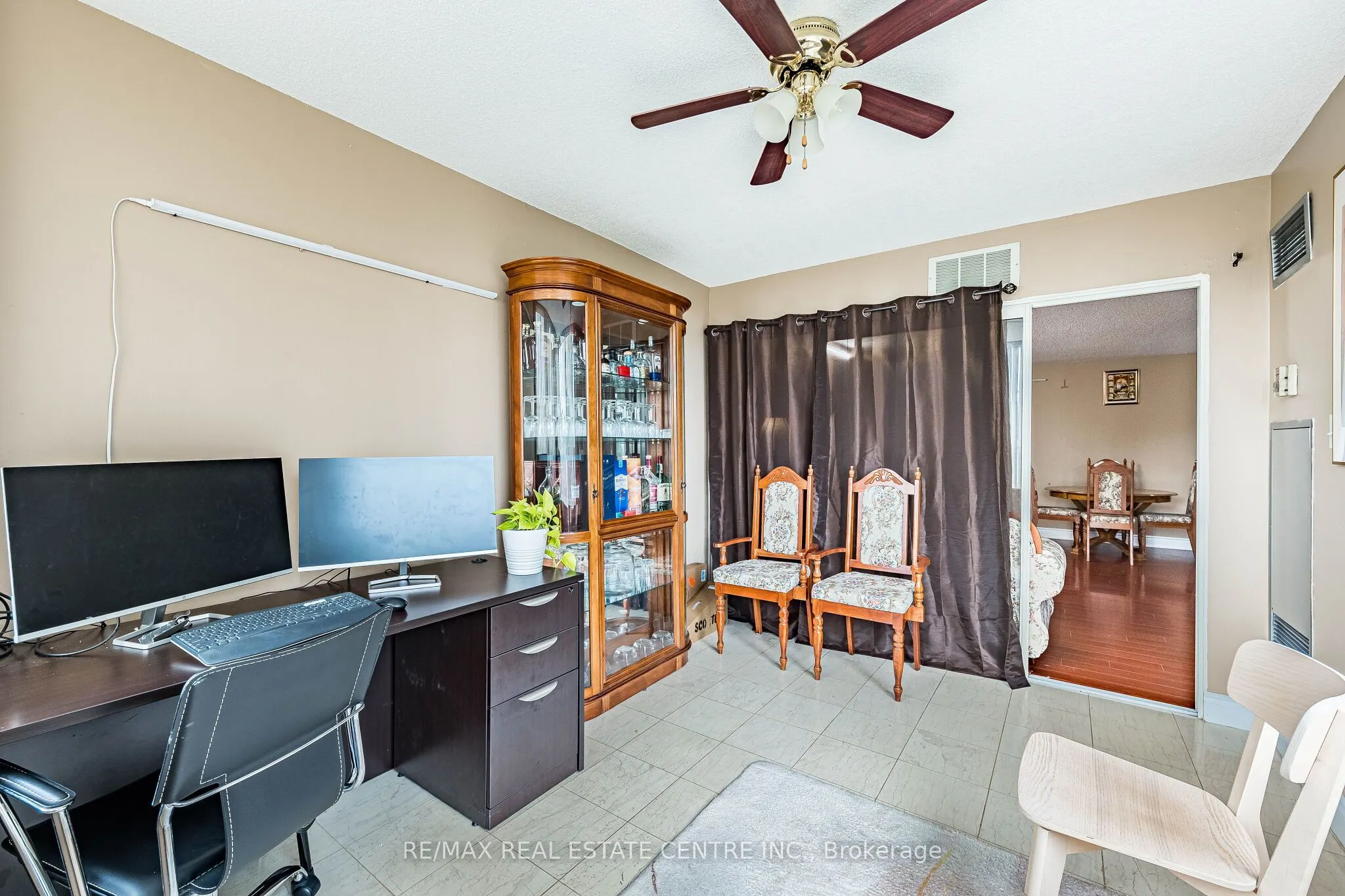 10 Malta Avenue #210
