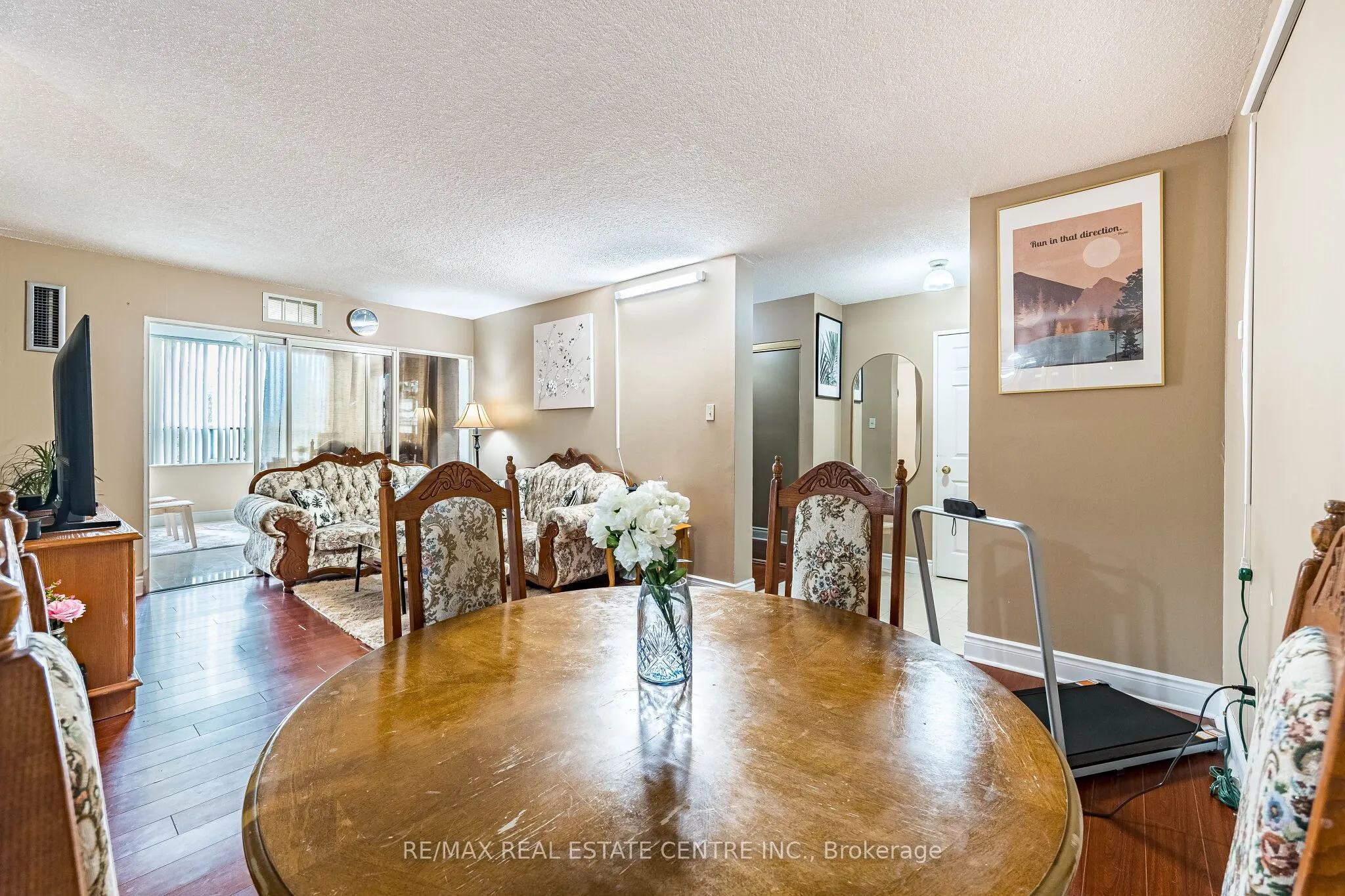 10 Malta Avenue #210