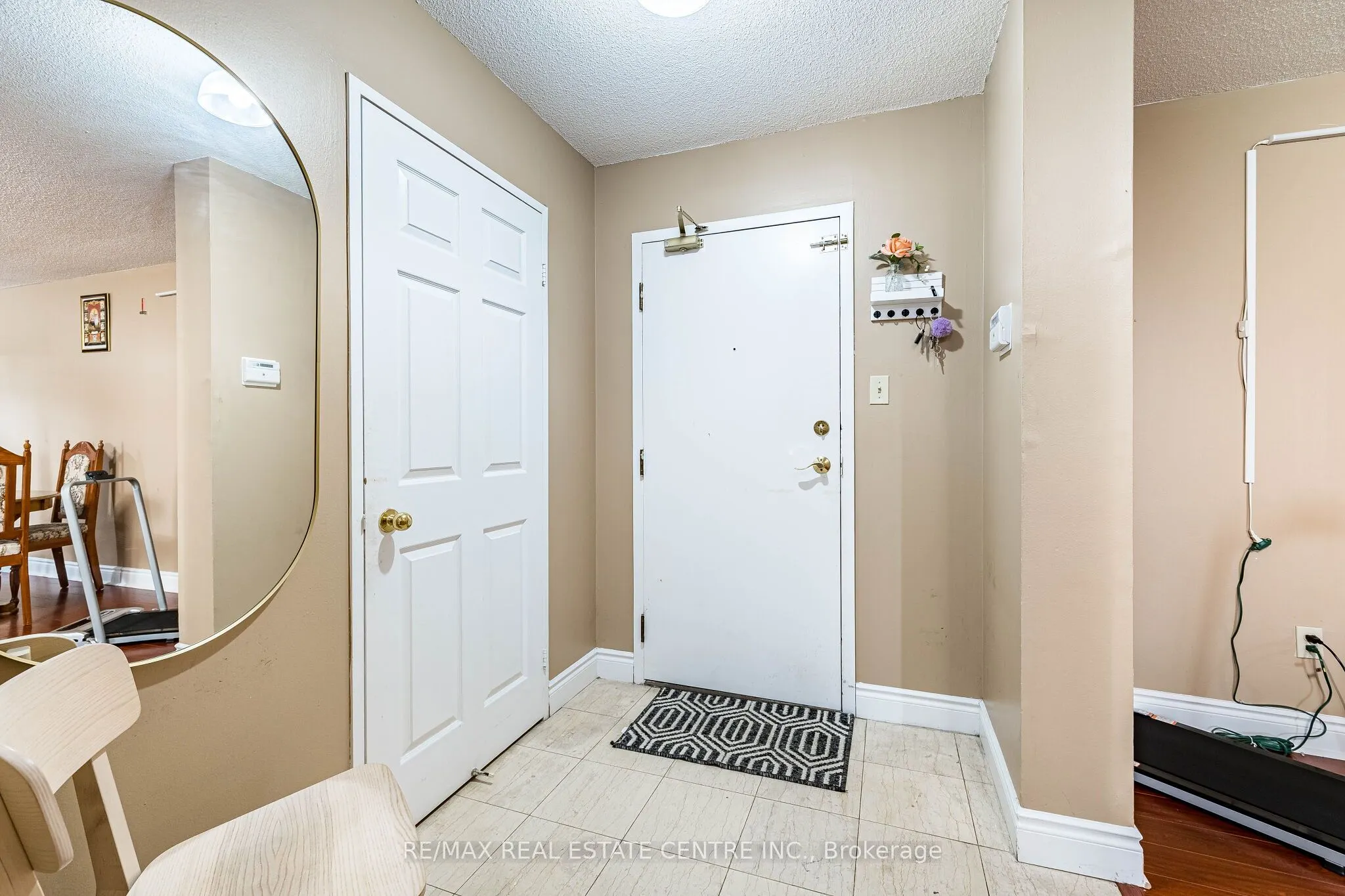 10 Malta Avenue #210