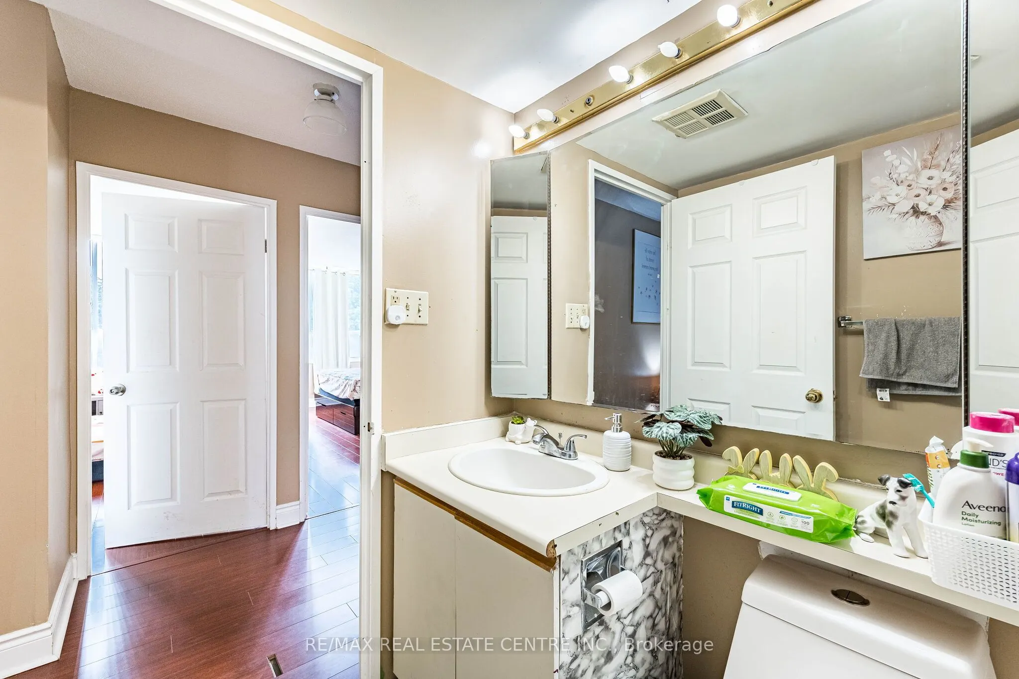10 Malta Avenue #210