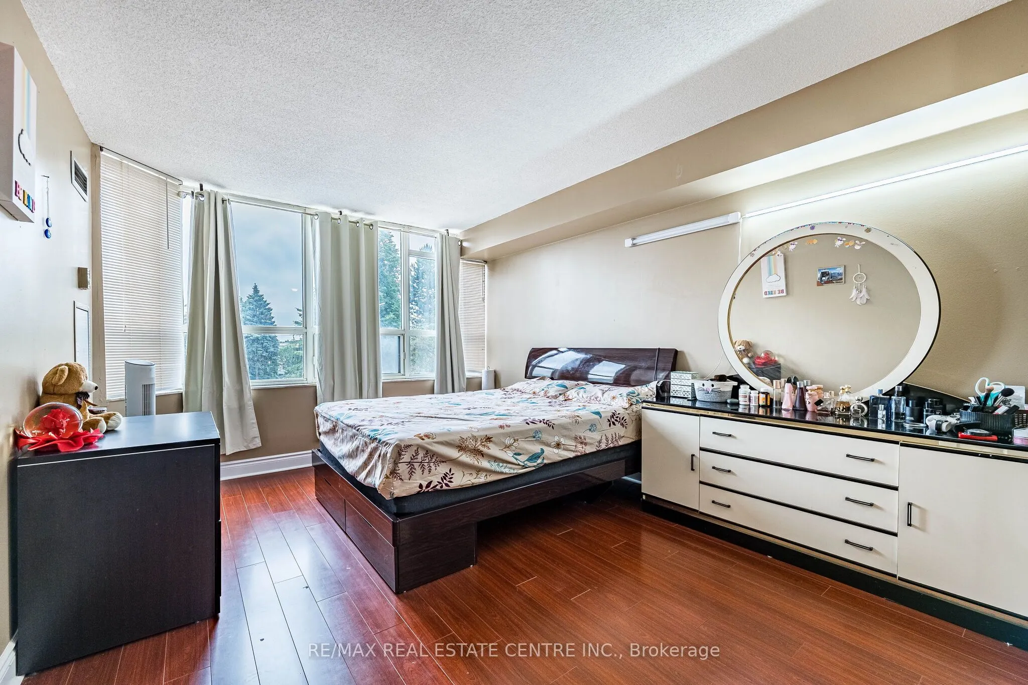10 Malta Avenue #210