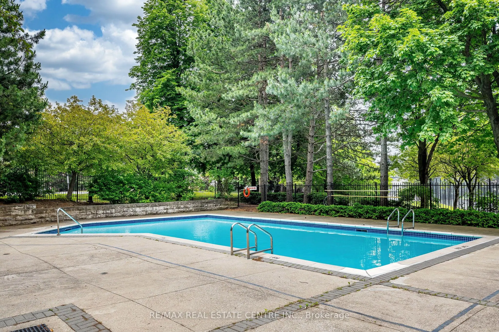 10 Malta Avenue #210