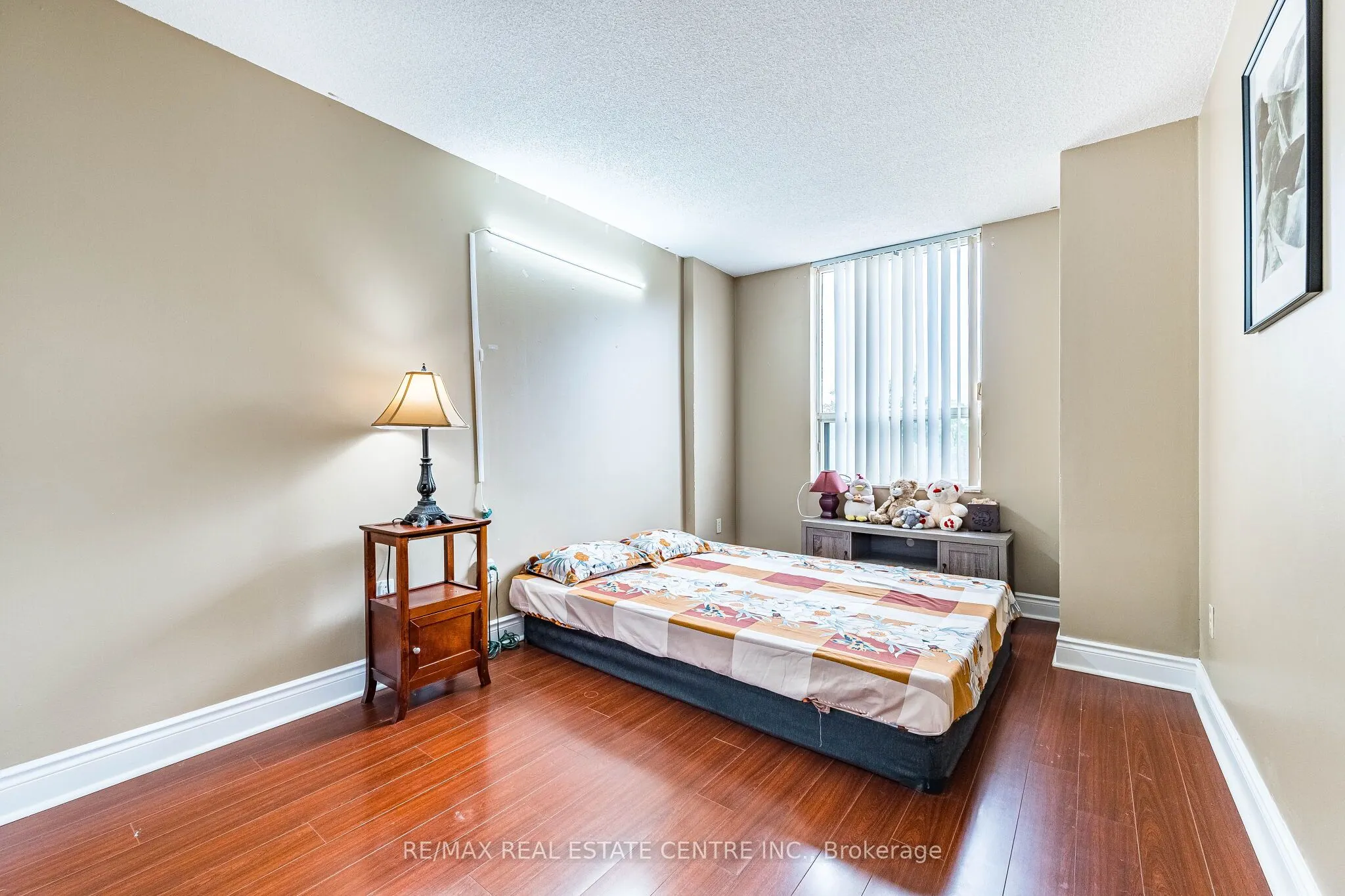 10 Malta Avenue #210