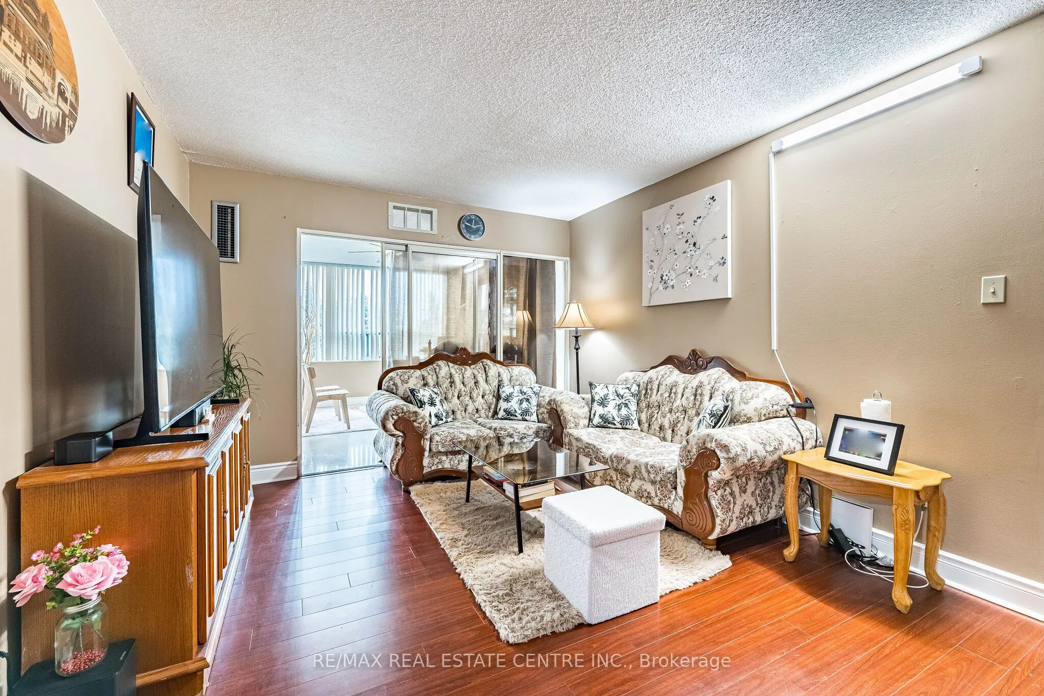 10 Malta Avenue #210