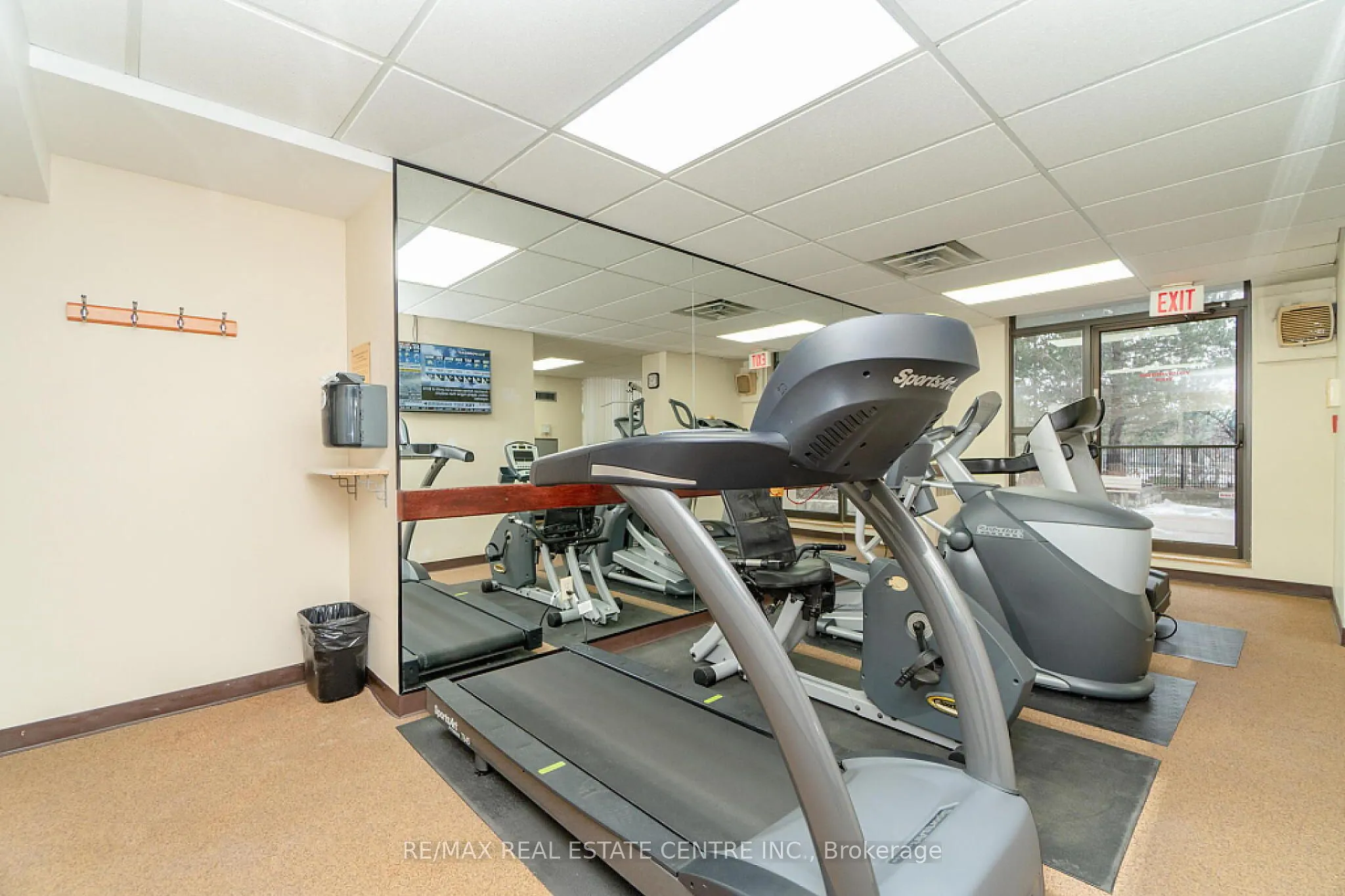10 Malta Avenue #210